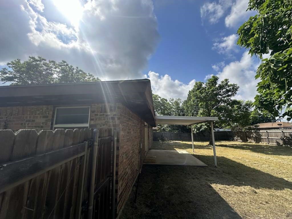 1504 Martha Street Property Photo 12