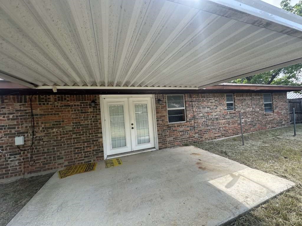 1504 Martha Street Property Photo 13