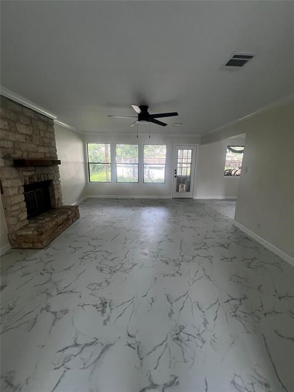 13202 Adonis Drive Property Photo 2