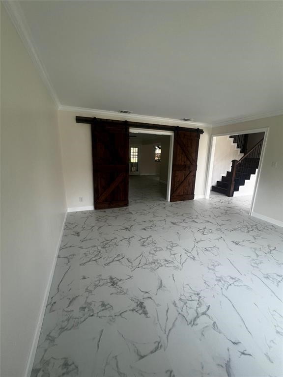 13202 Adonis Drive Property Photo 5