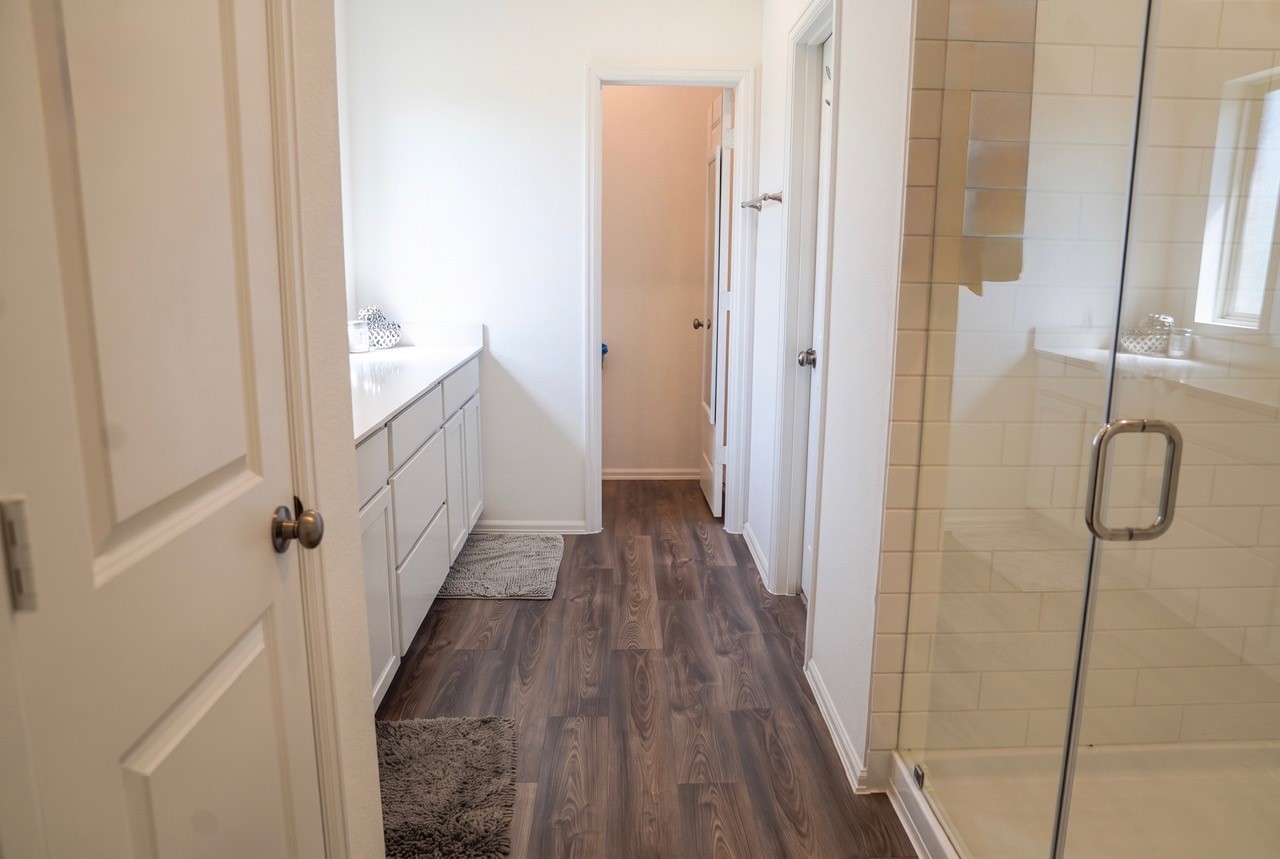 4310 Mulberry Sage Drive Property Photo 14