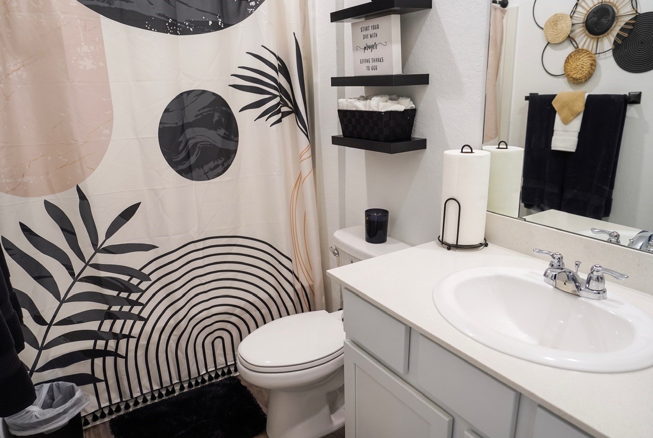 4310 Mulberry Sage Drive Property Photo 18
