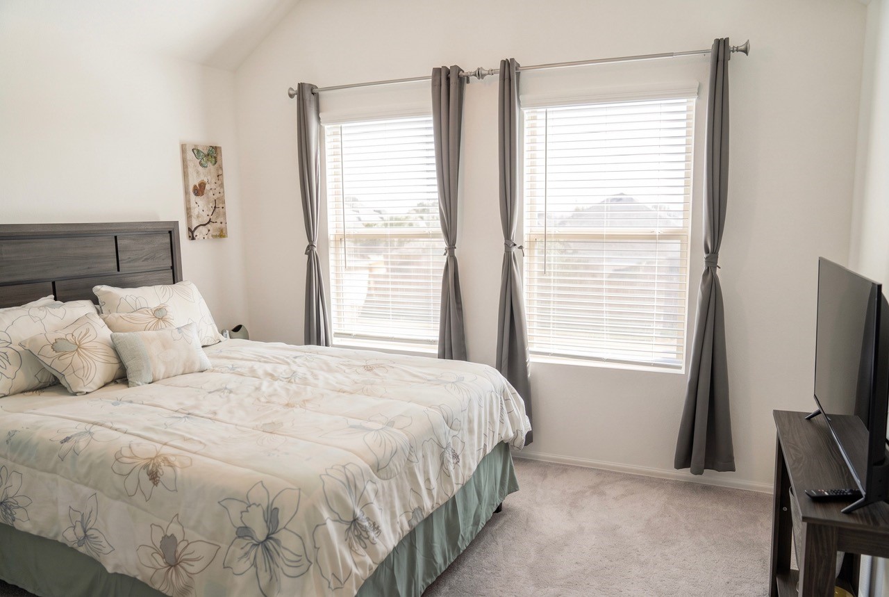 4310 Mulberry Sage Drive Property Photo 19