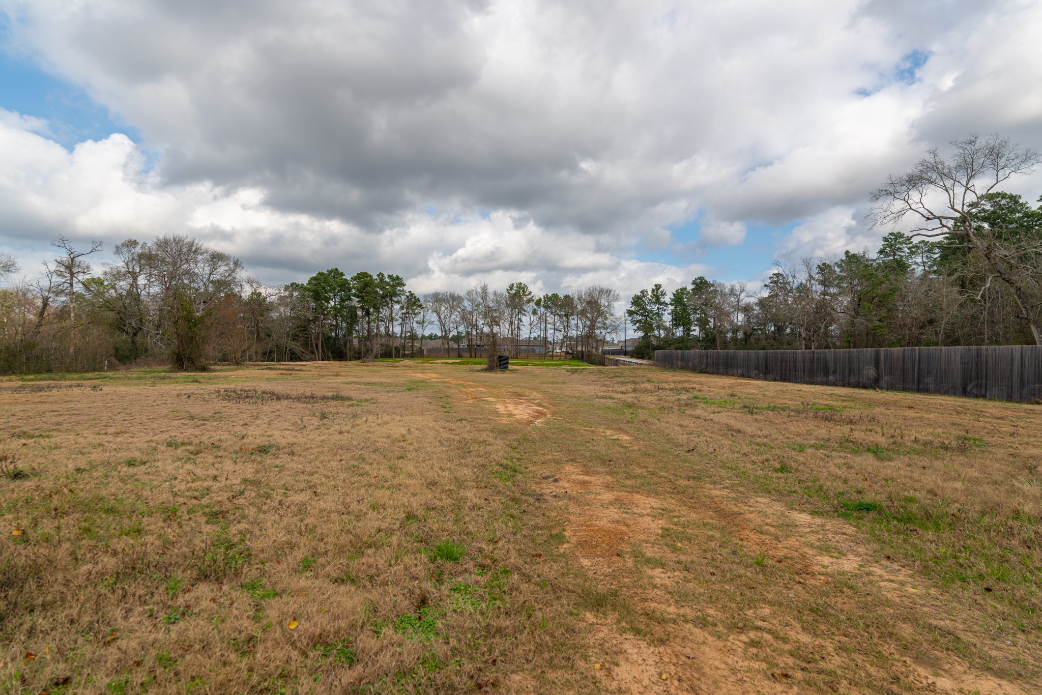 25503 Hufsmith Cemetery Road Property Photo 21