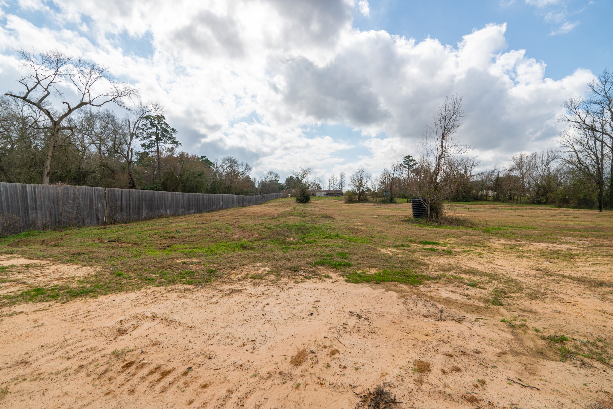 25503 Hufsmith Cemetery Road Property Photo 23