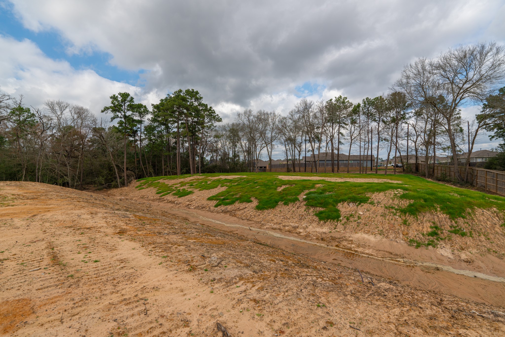 25503 Hufsmith Cemetery Road Property Photo 24