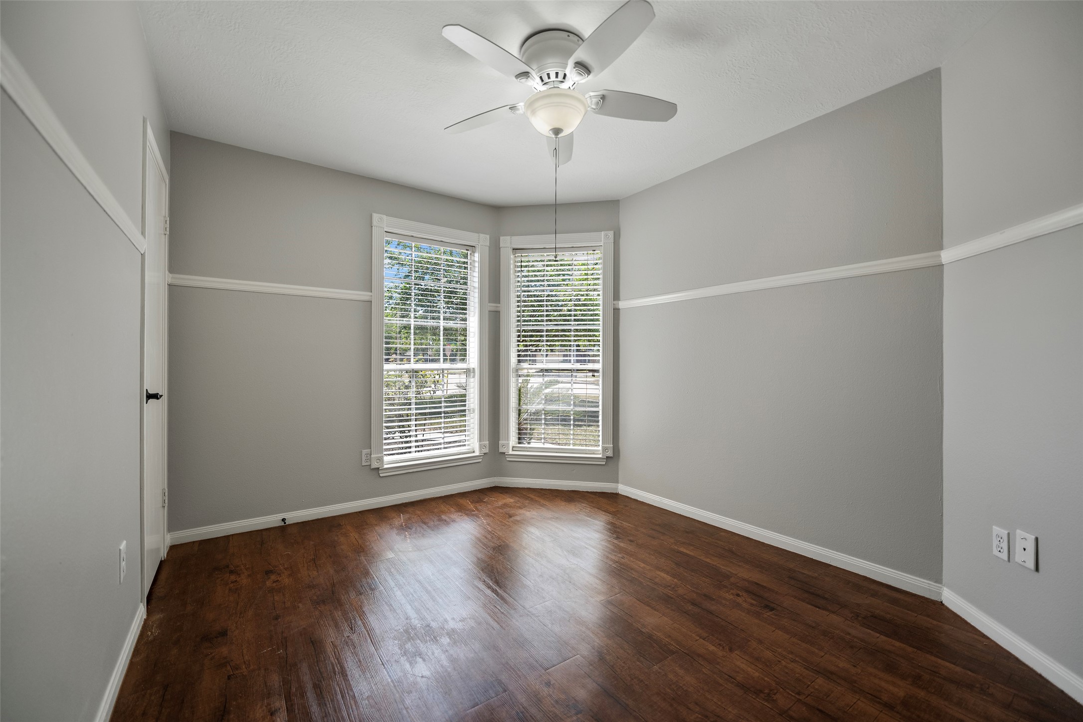 18103 Gravenhurst Lane Property Photo 5