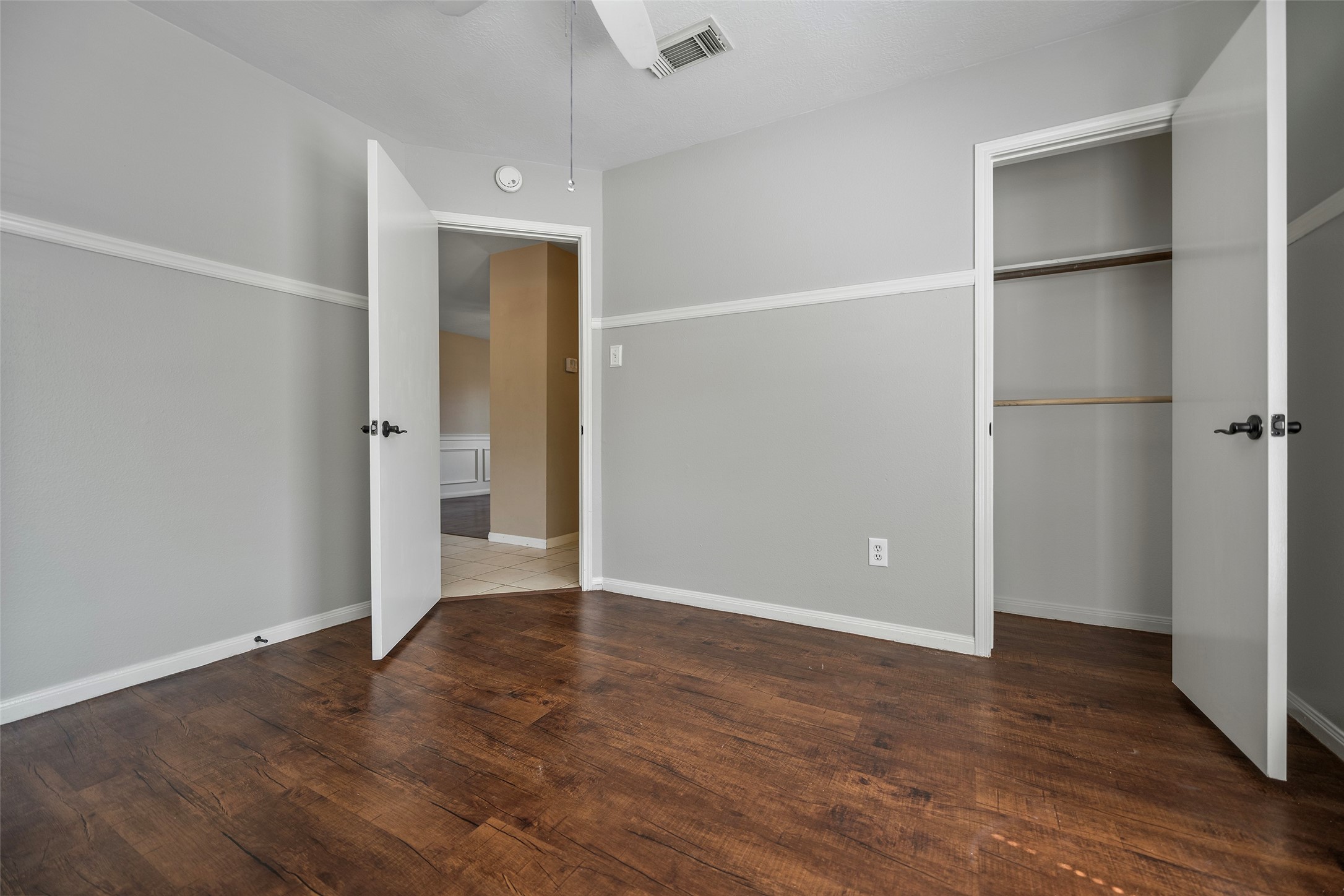 18103 Gravenhurst Lane Property Photo 6