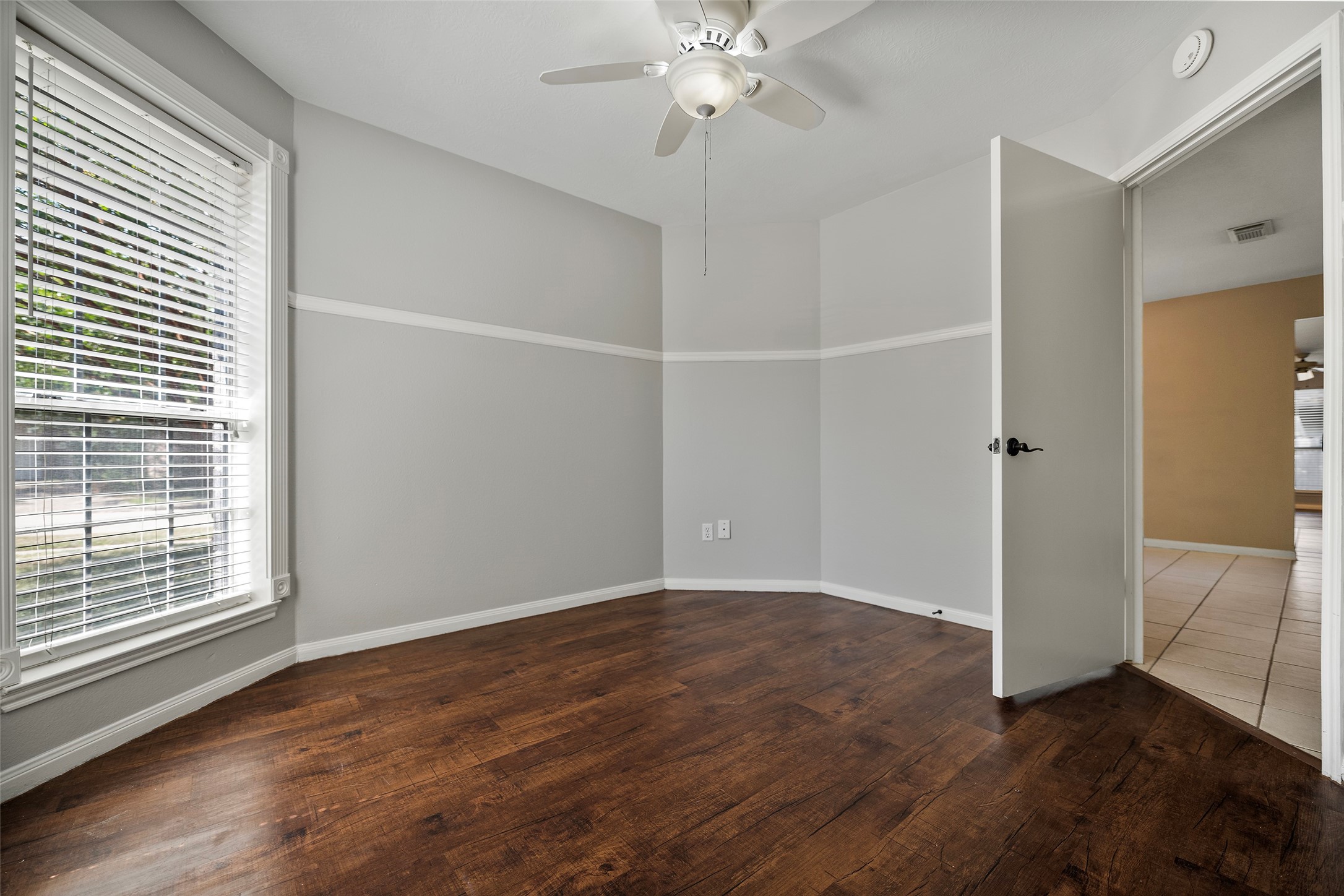 18103 Gravenhurst Lane Property Photo 7