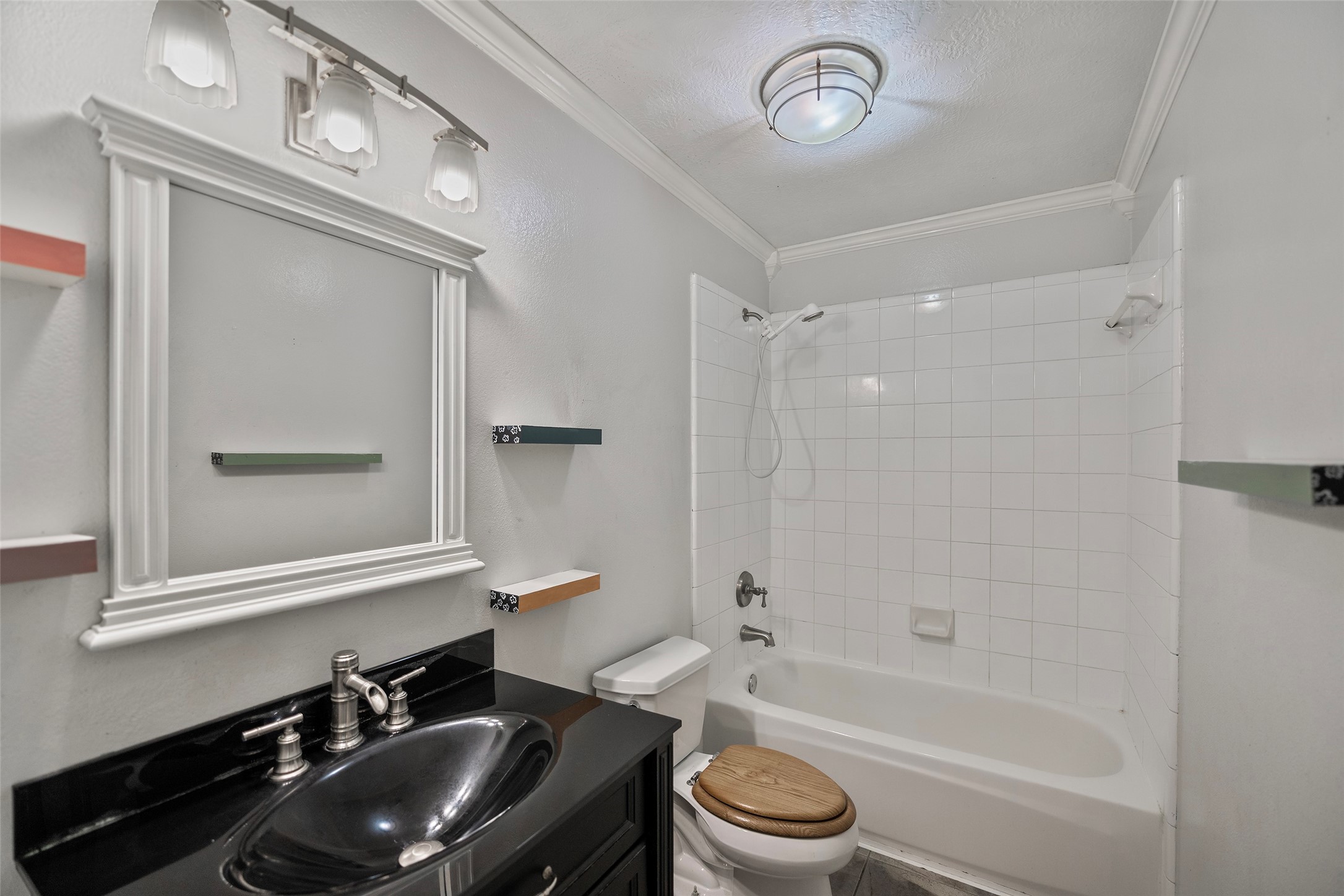 18103 Gravenhurst Lane Property Photo 8