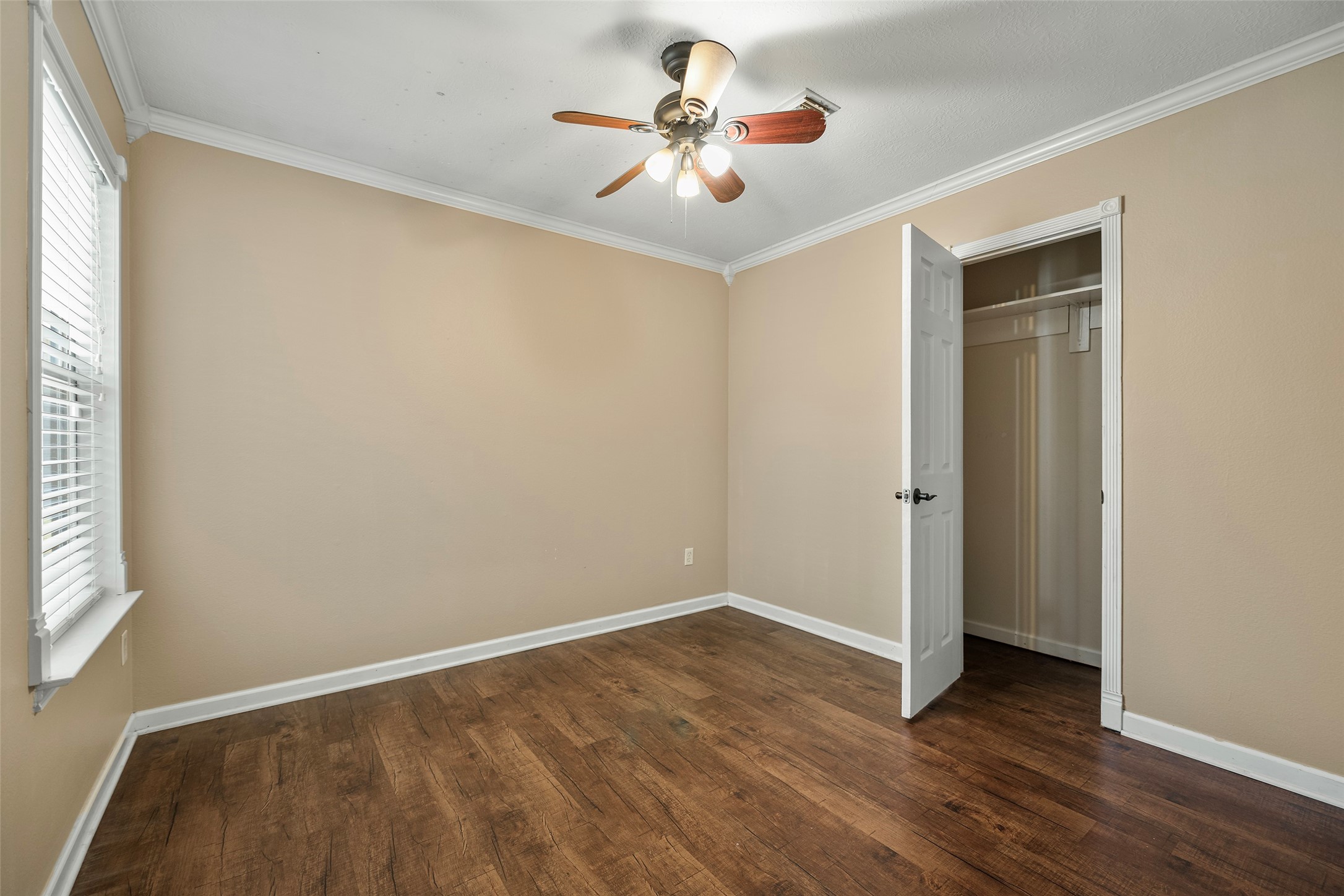 18103 Gravenhurst Lane Property Photo 9