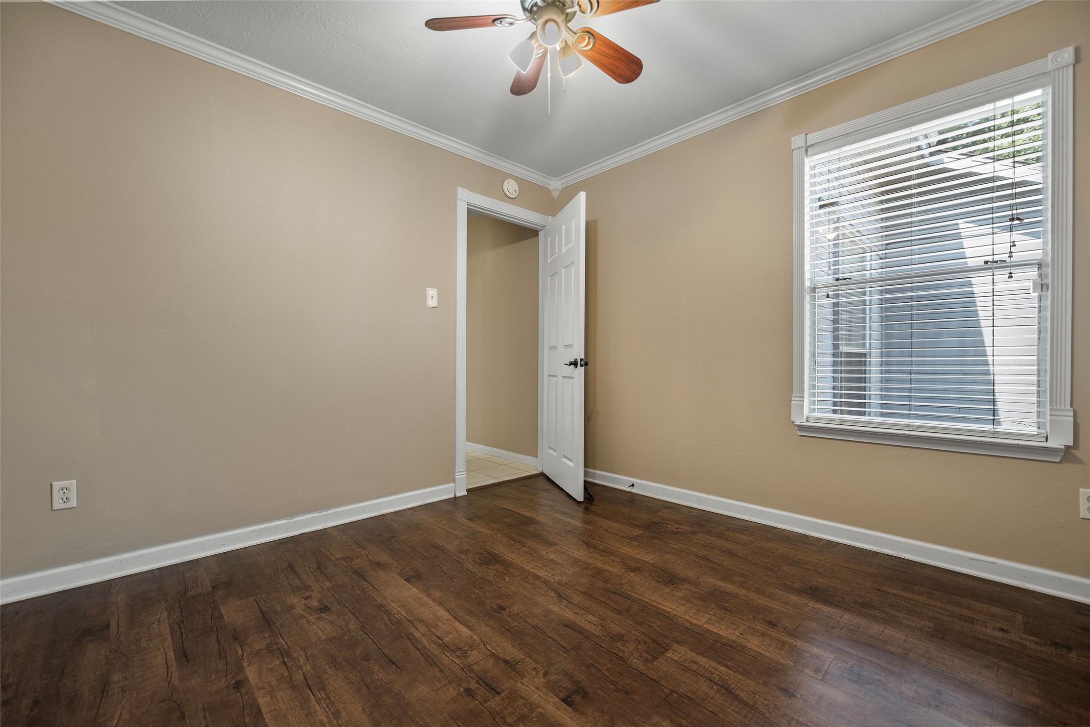 18103 Gravenhurst Lane Property Photo 10