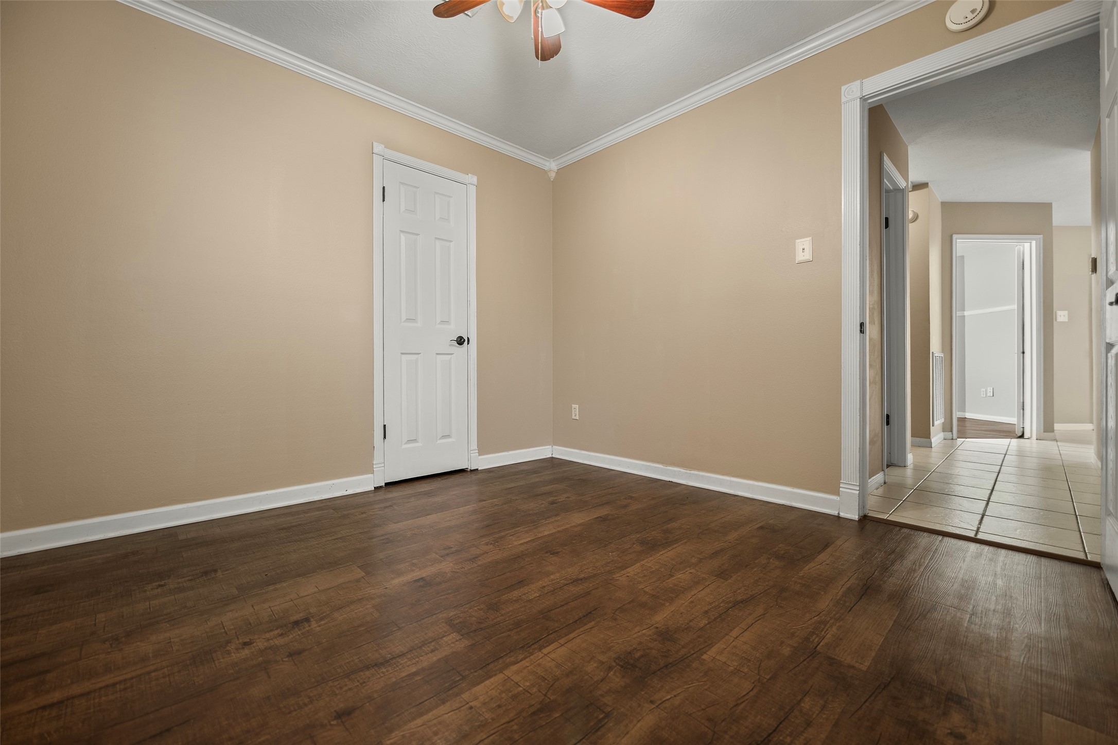 18103 Gravenhurst Lane Property Photo 11