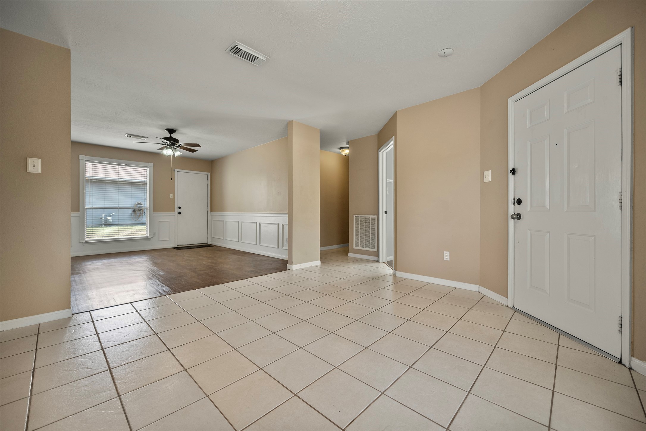 18103 Gravenhurst Lane Property Photo 12