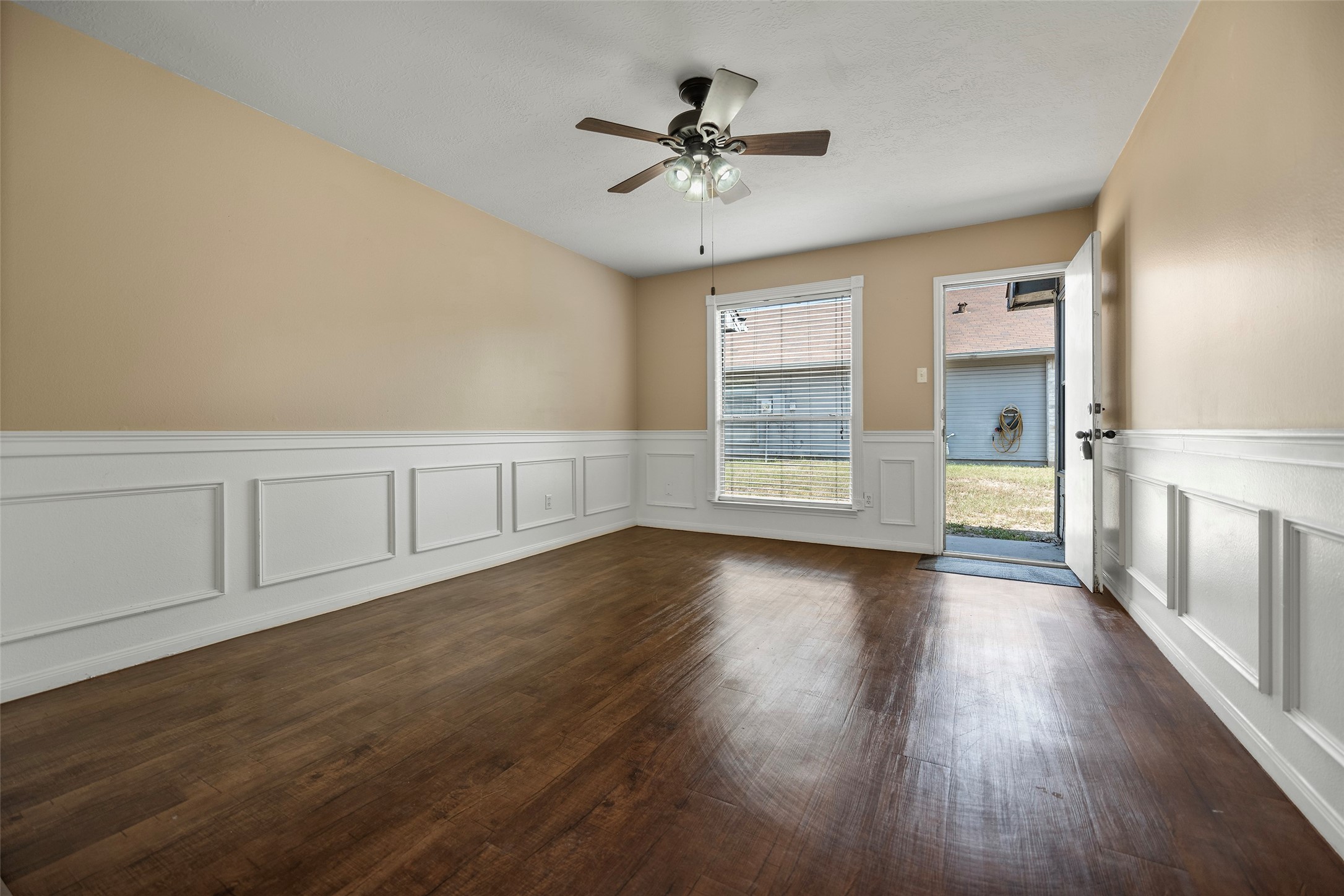 18103 Gravenhurst Lane Property Photo 13