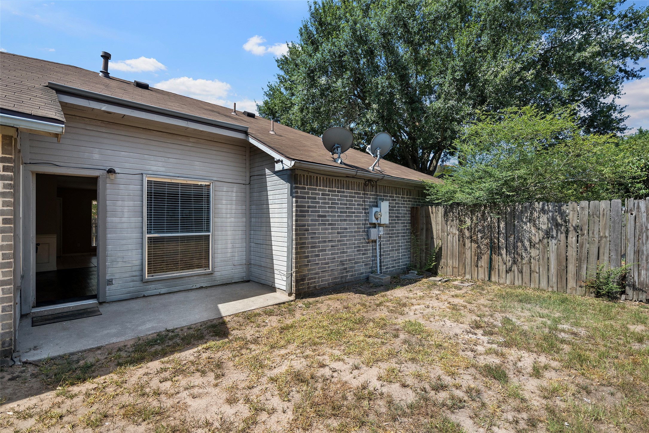 18103 Gravenhurst Lane Property Photo 14