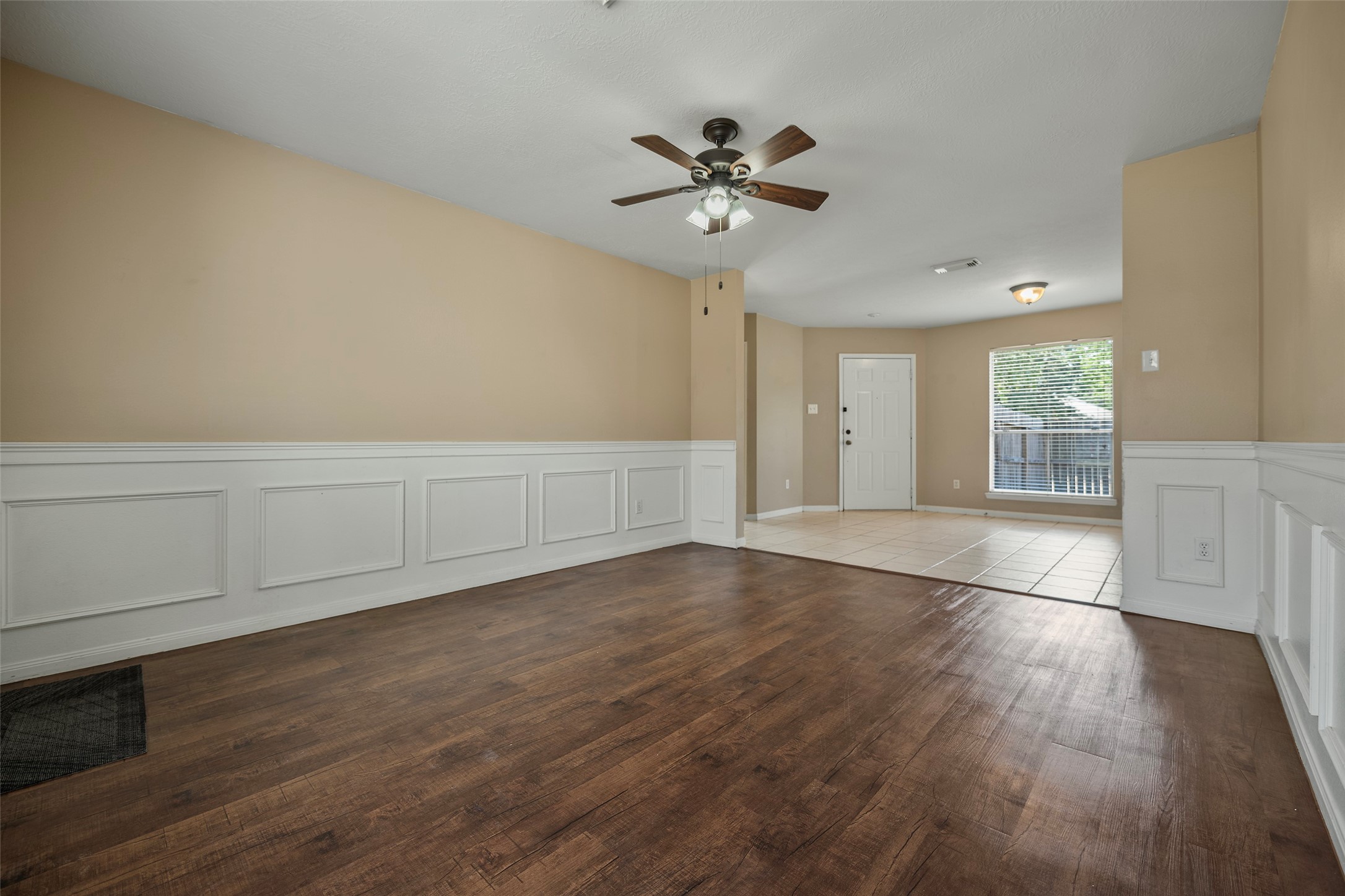 18103 Gravenhurst Lane Property Photo 15