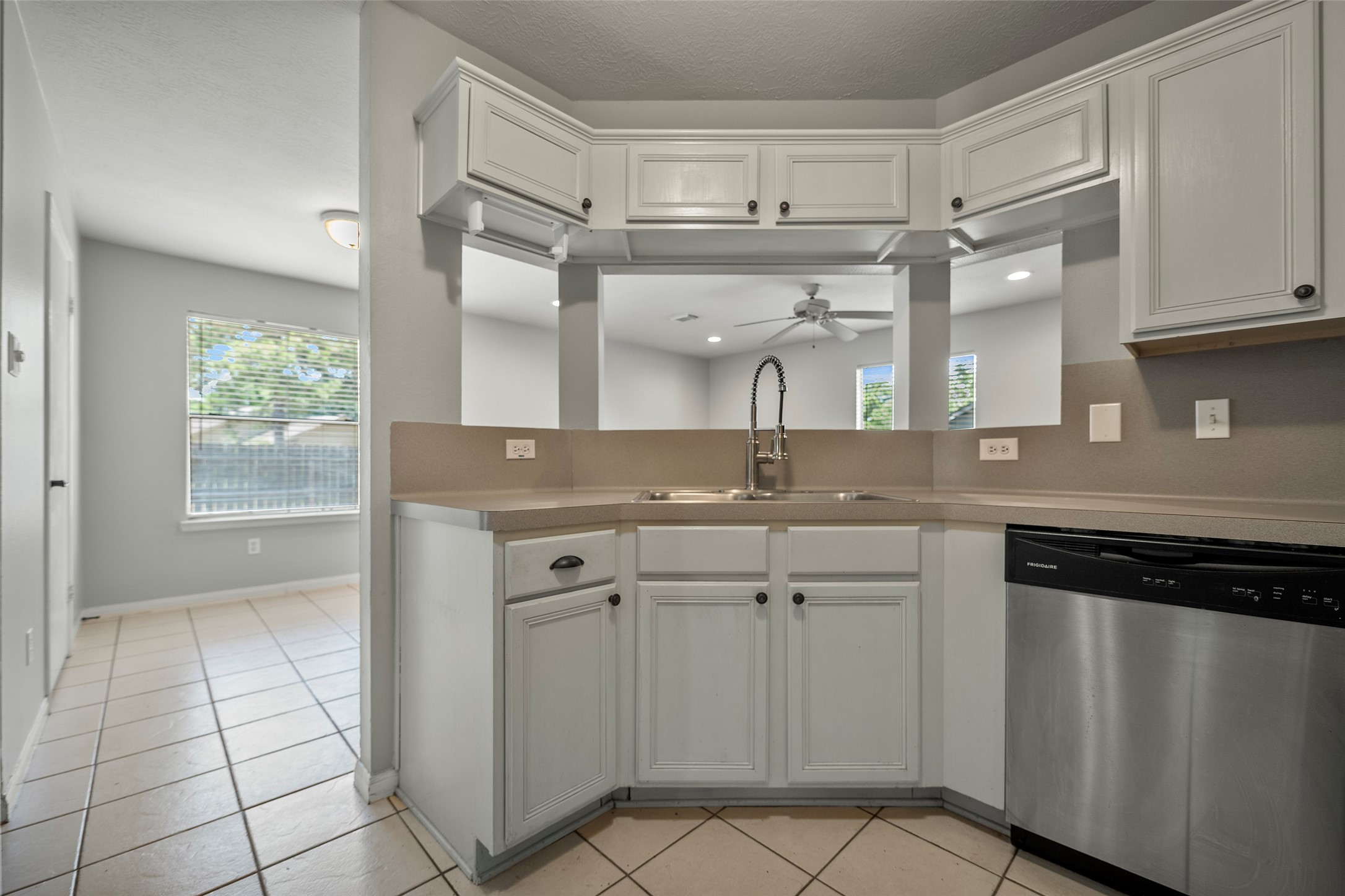 18103 Gravenhurst Lane Property Photo 18