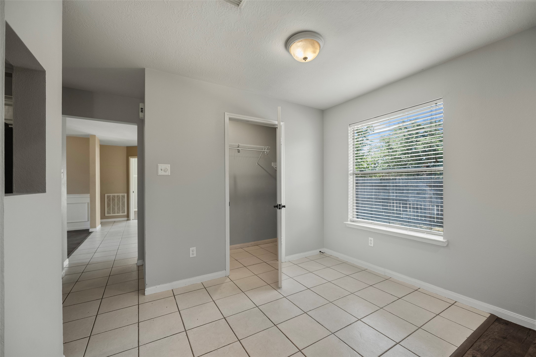 18103 Gravenhurst Lane Property Photo 19