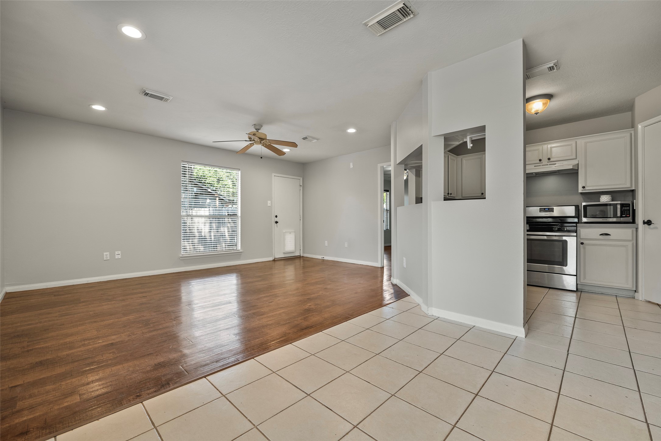 18103 Gravenhurst Lane Property Photo 20