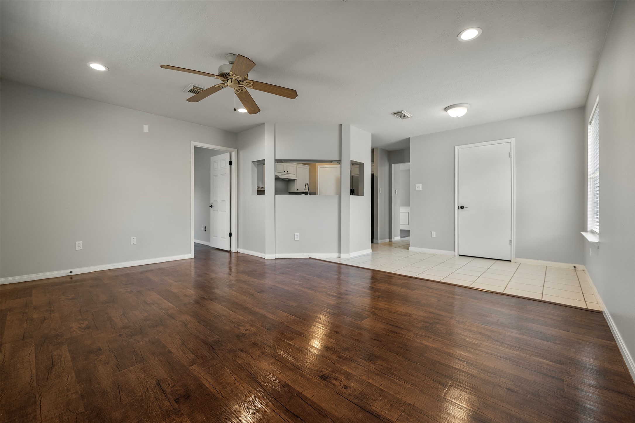 18103 Gravenhurst Lane Property Photo 21