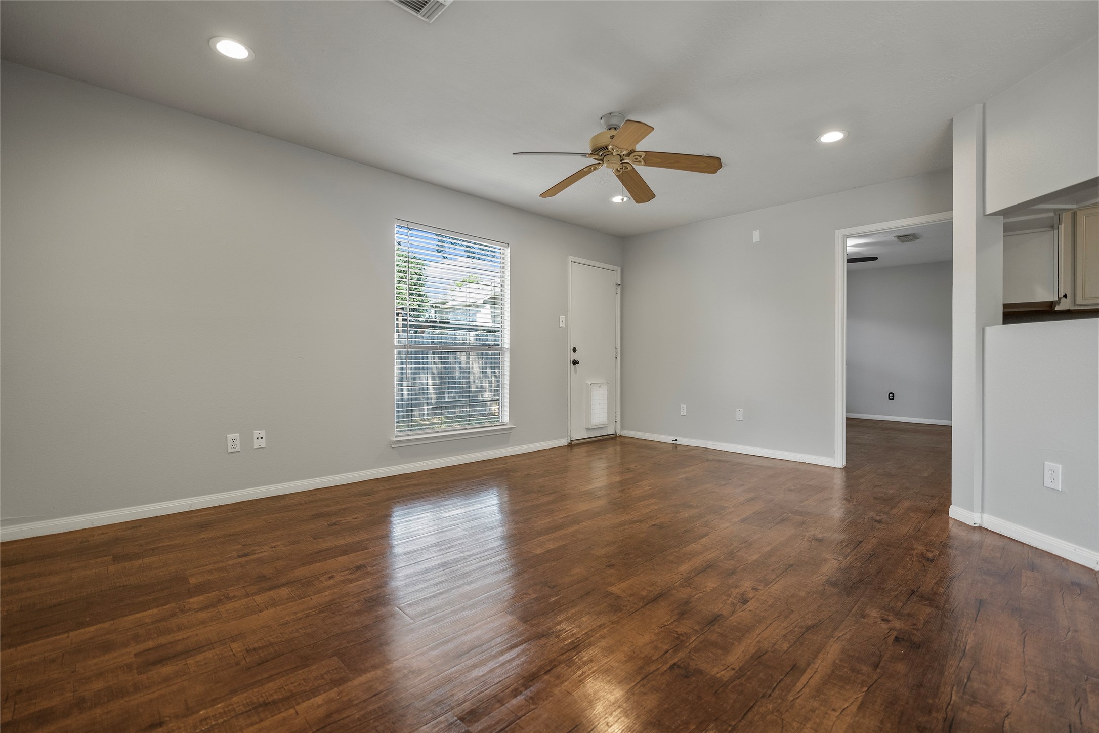 18103 Gravenhurst Lane Property Photo 22