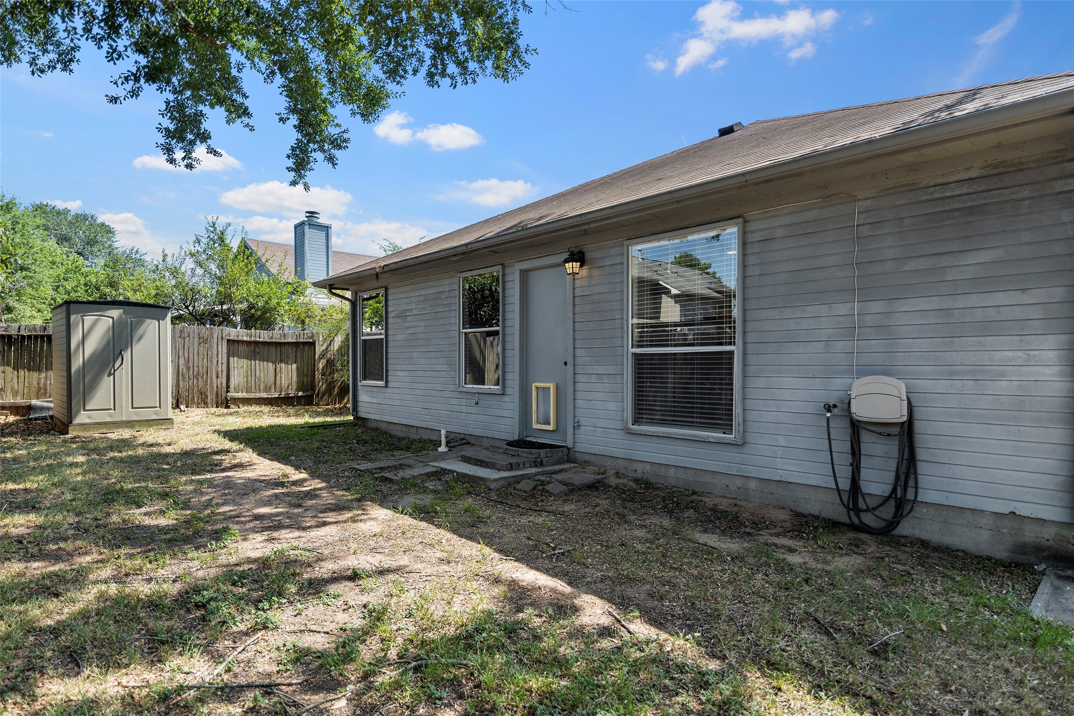 18103 Gravenhurst Lane Property Photo 30