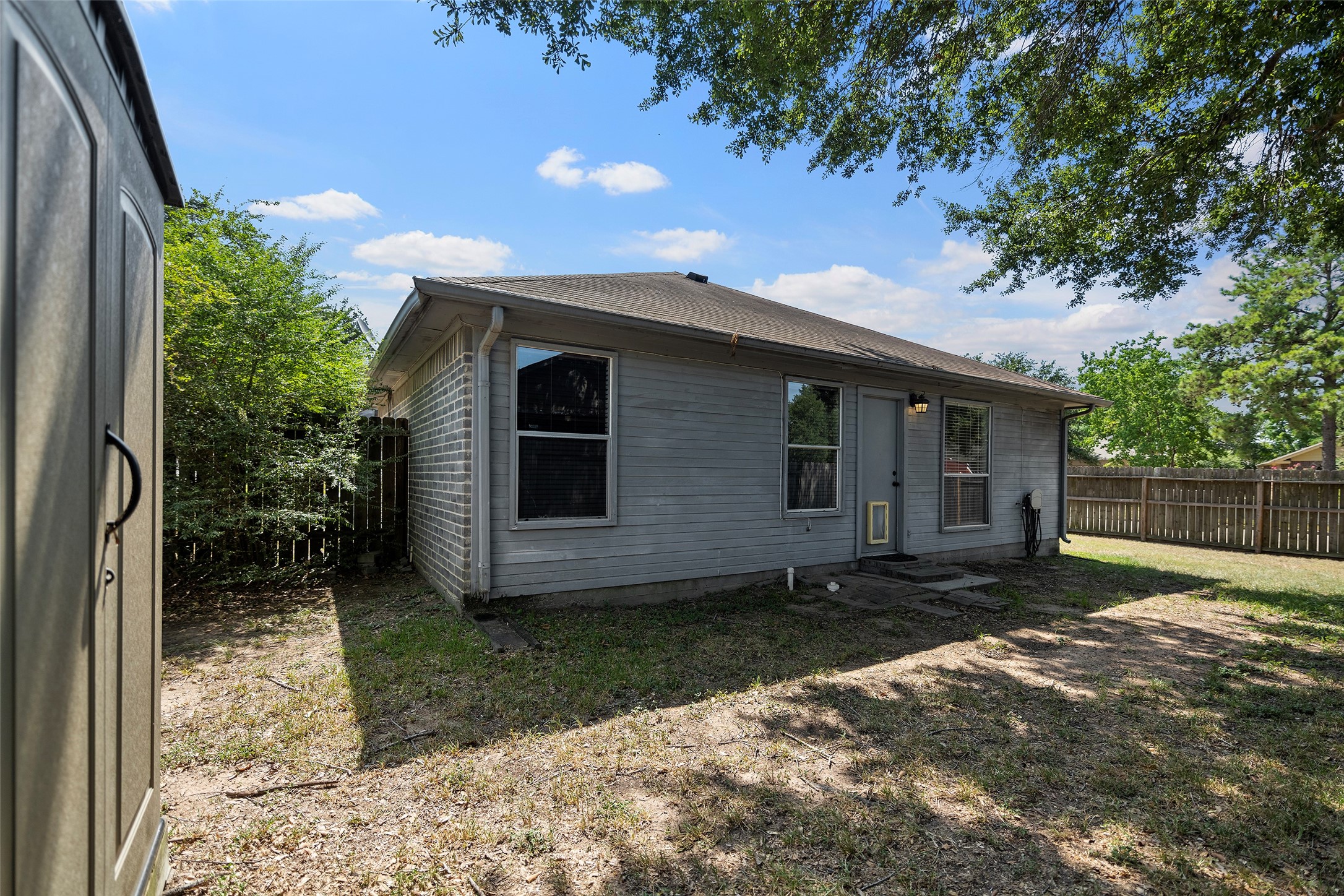 18103 Gravenhurst Lane Property Photo 31