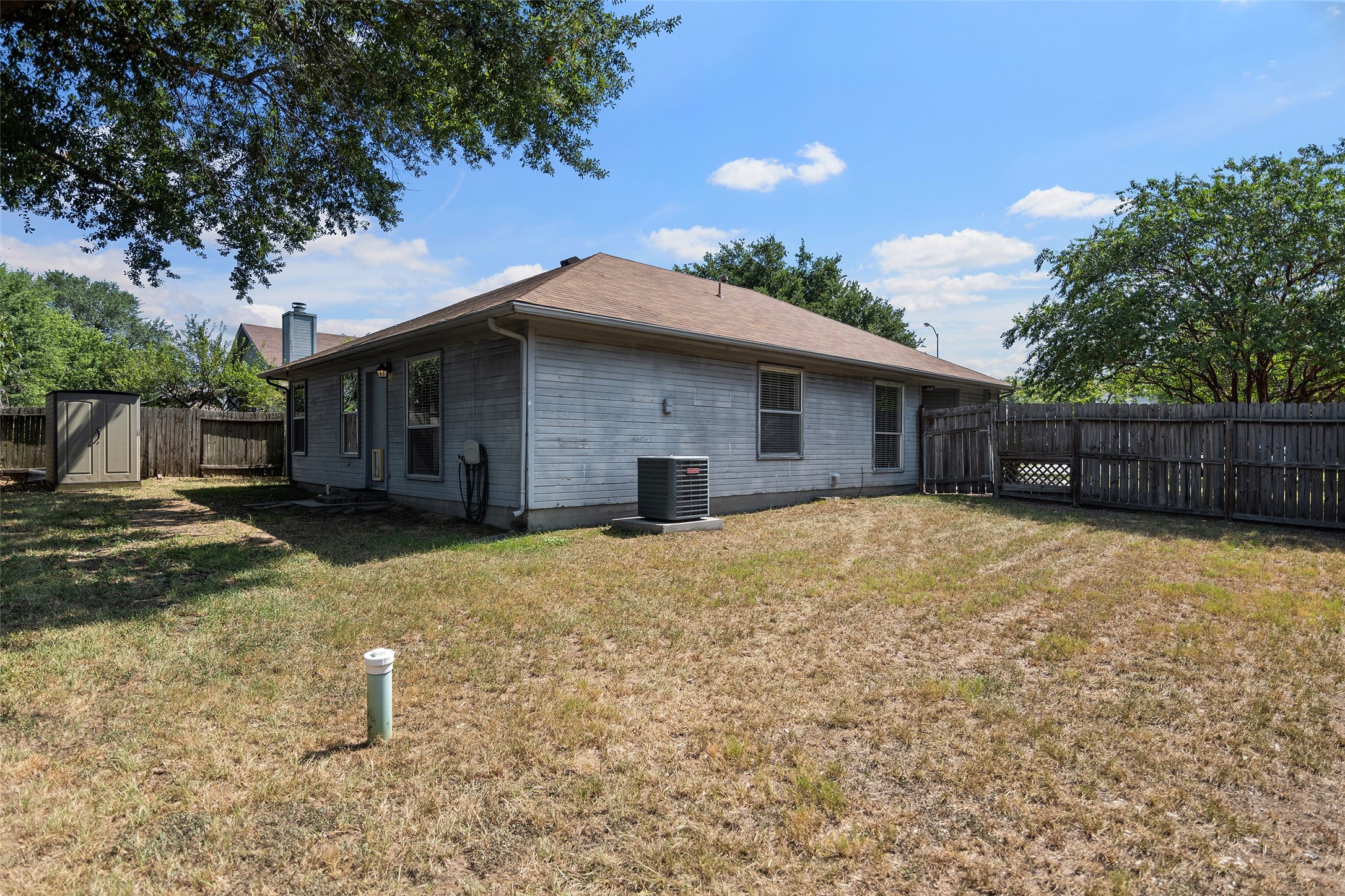 18103 Gravenhurst Lane Property Photo 32