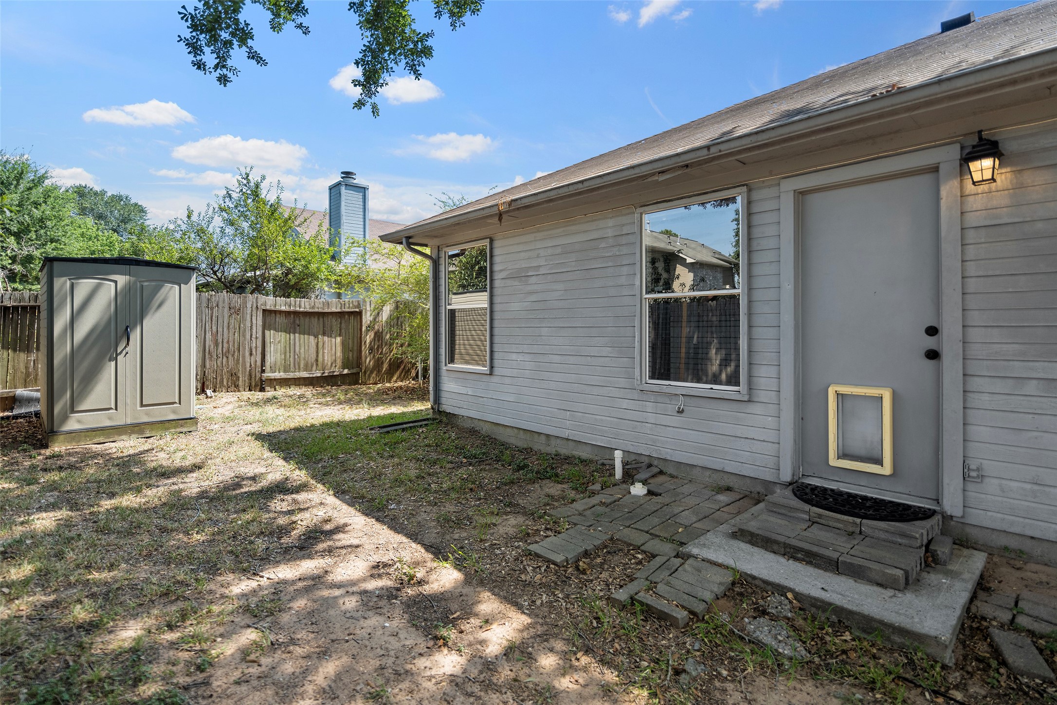 18103 Gravenhurst Lane Property Photo 33