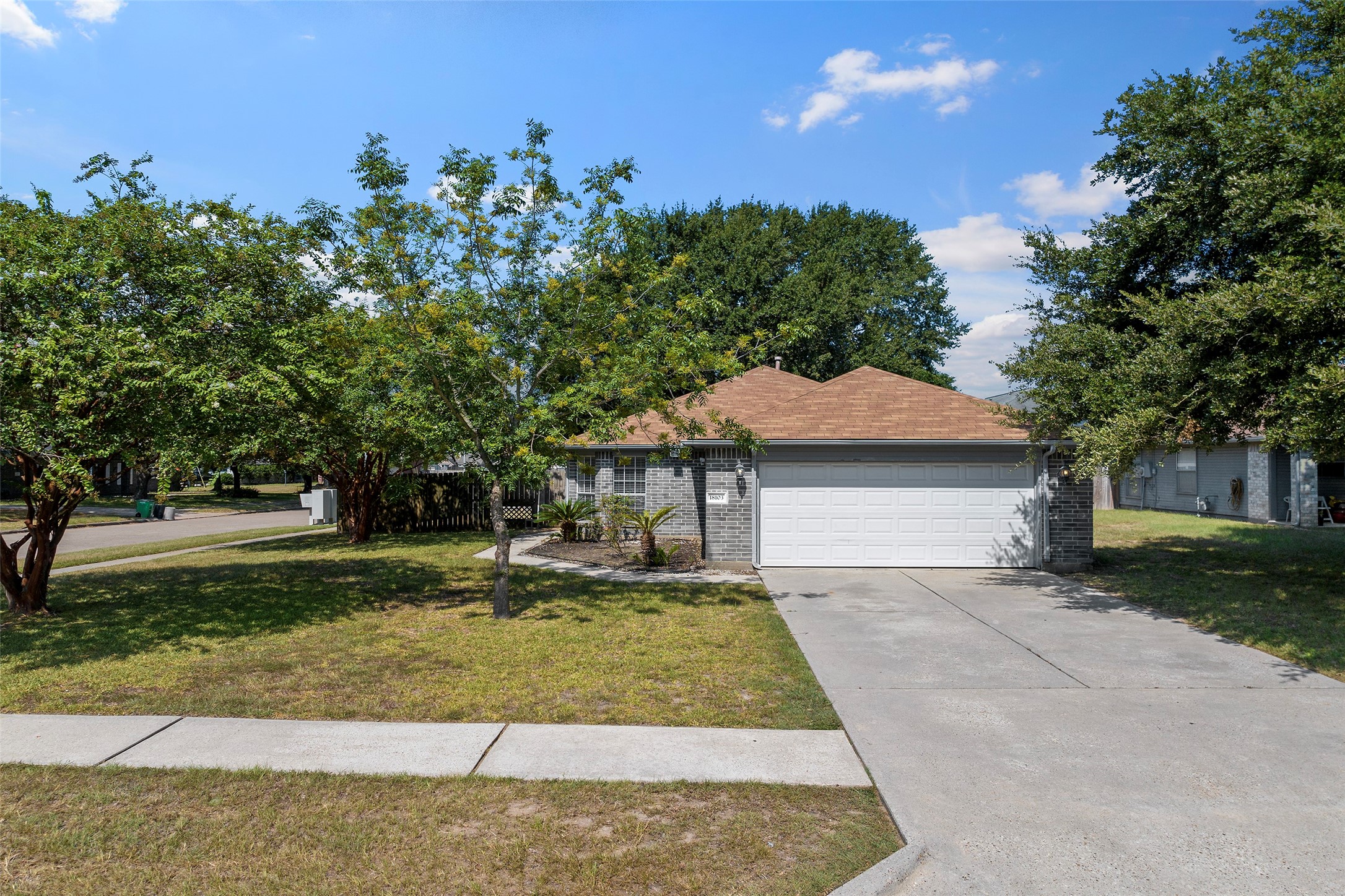 18103 Gravenhurst Lane Property Photo 35