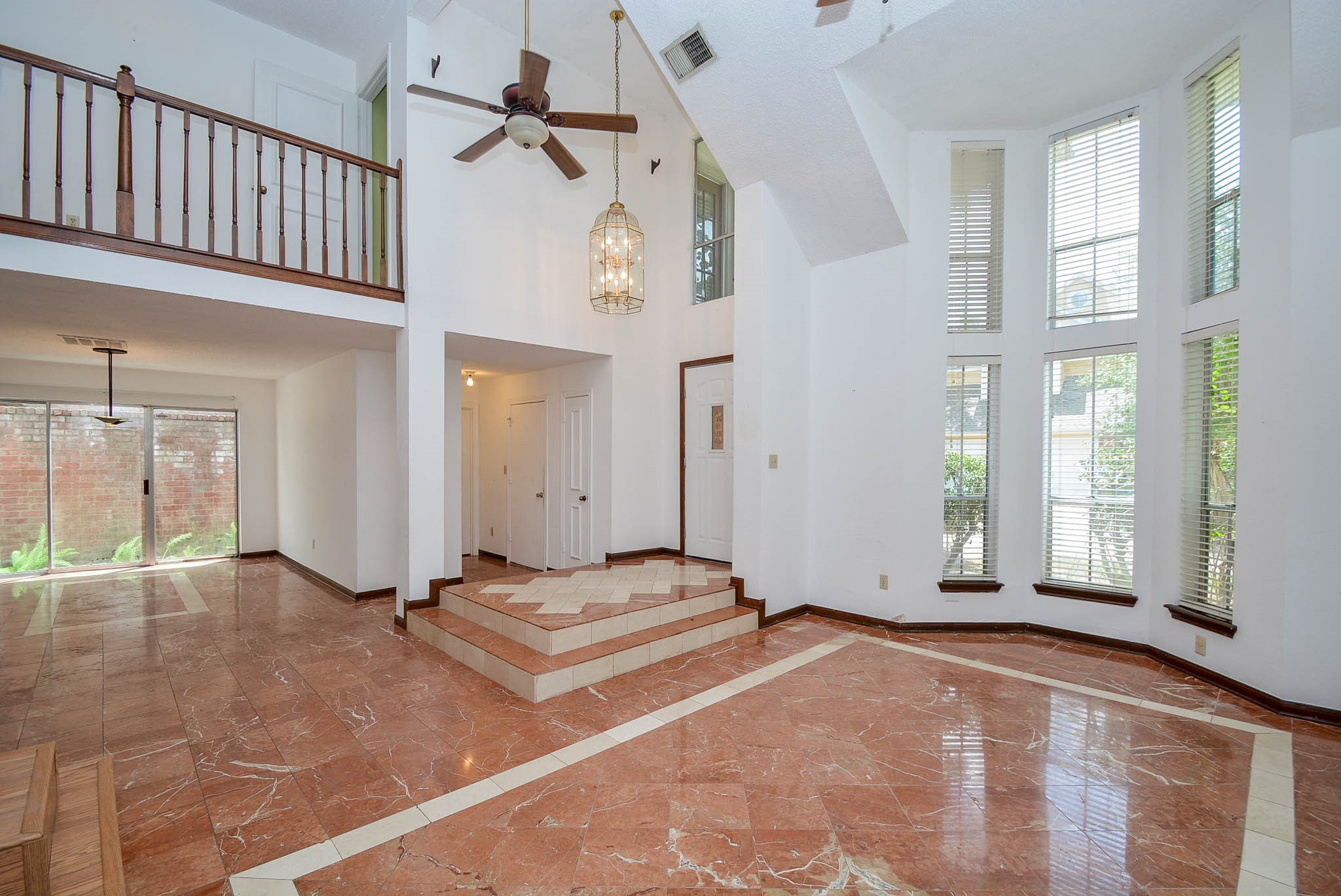 1603 Beaconshire Road Property Photo 5