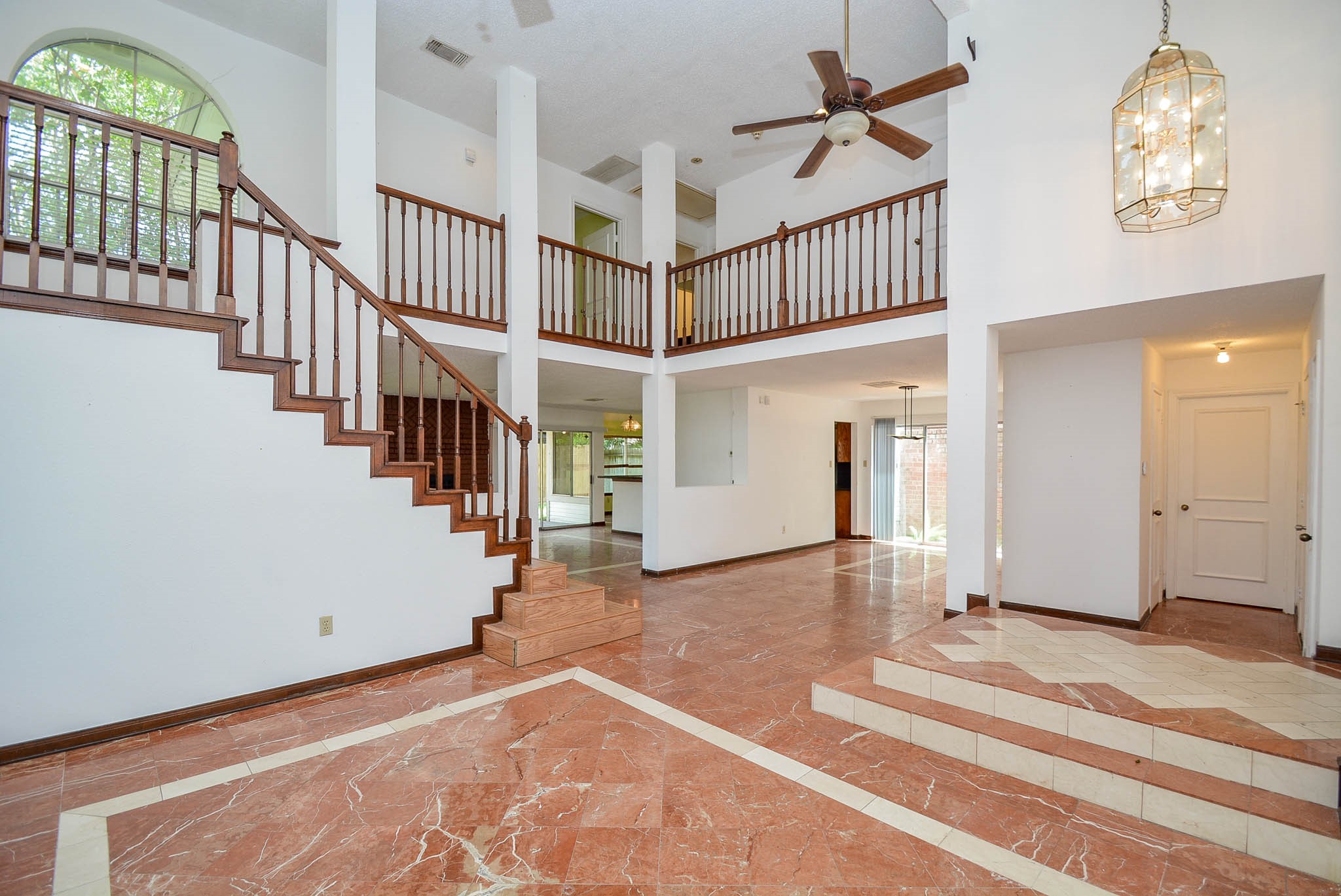 1603 Beaconshire Road Property Photo 6
