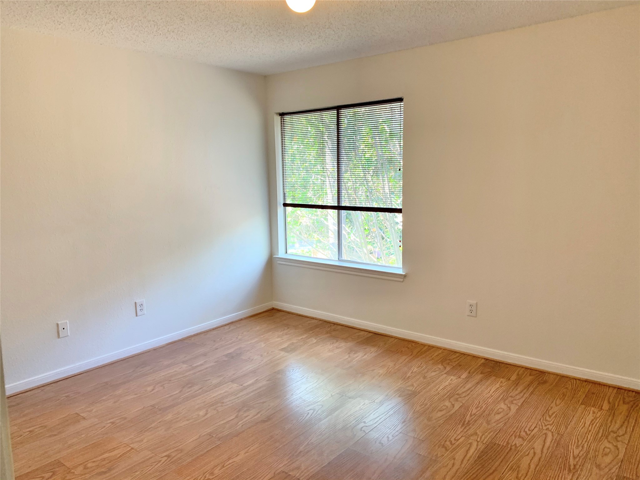 1603 Beaconshire Road Property Photo 19