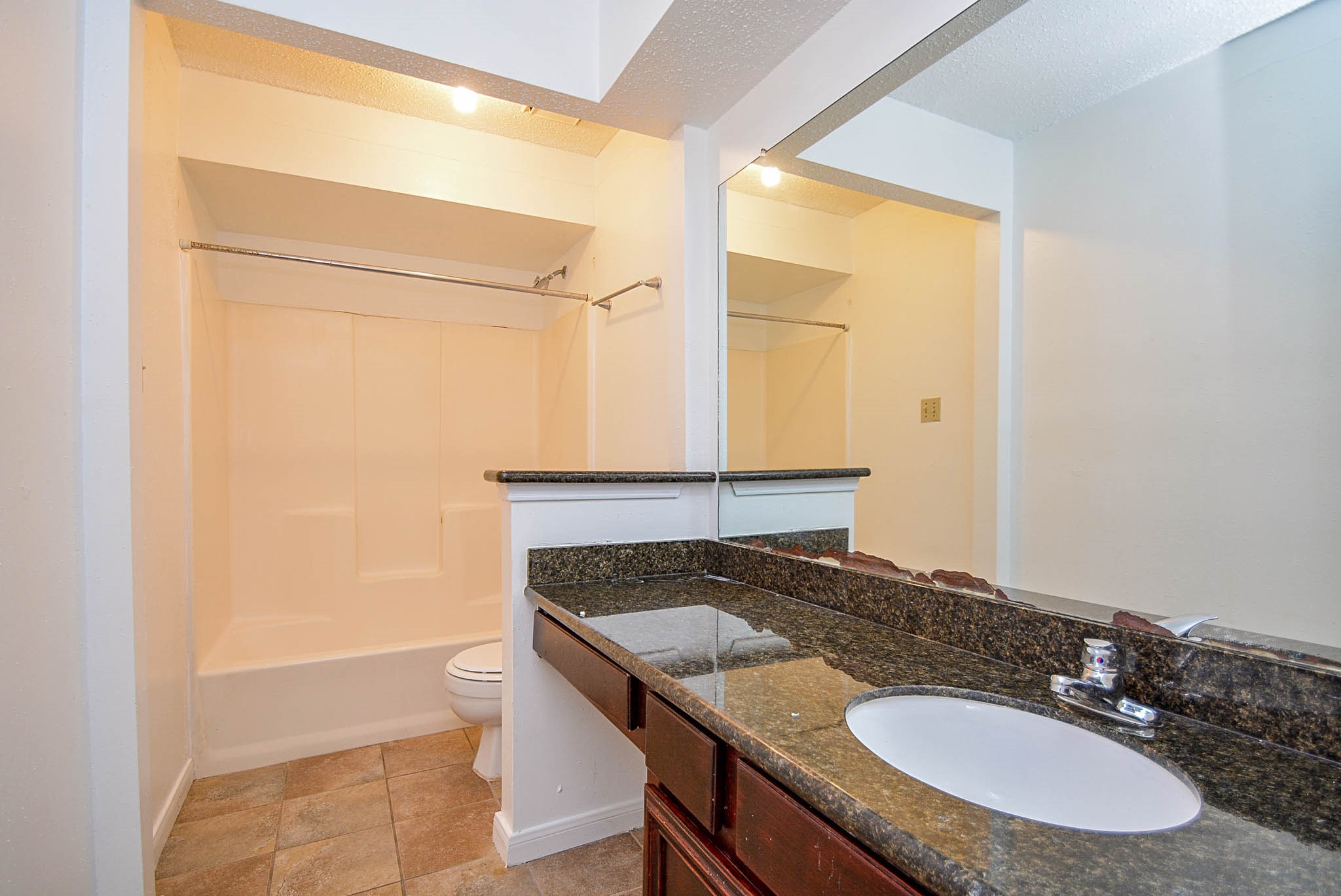 1603 Beaconshire Road Property Photo 20