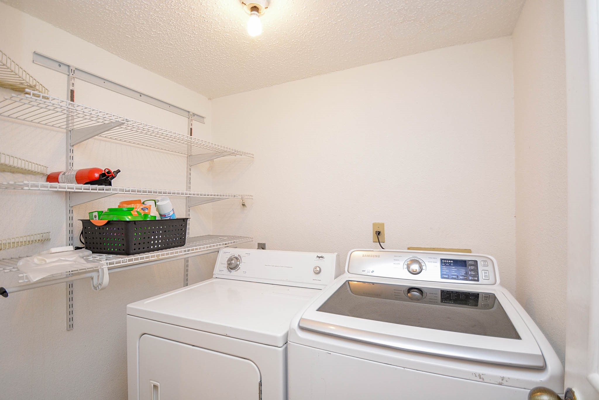 1603 Beaconshire Road Property Photo 21