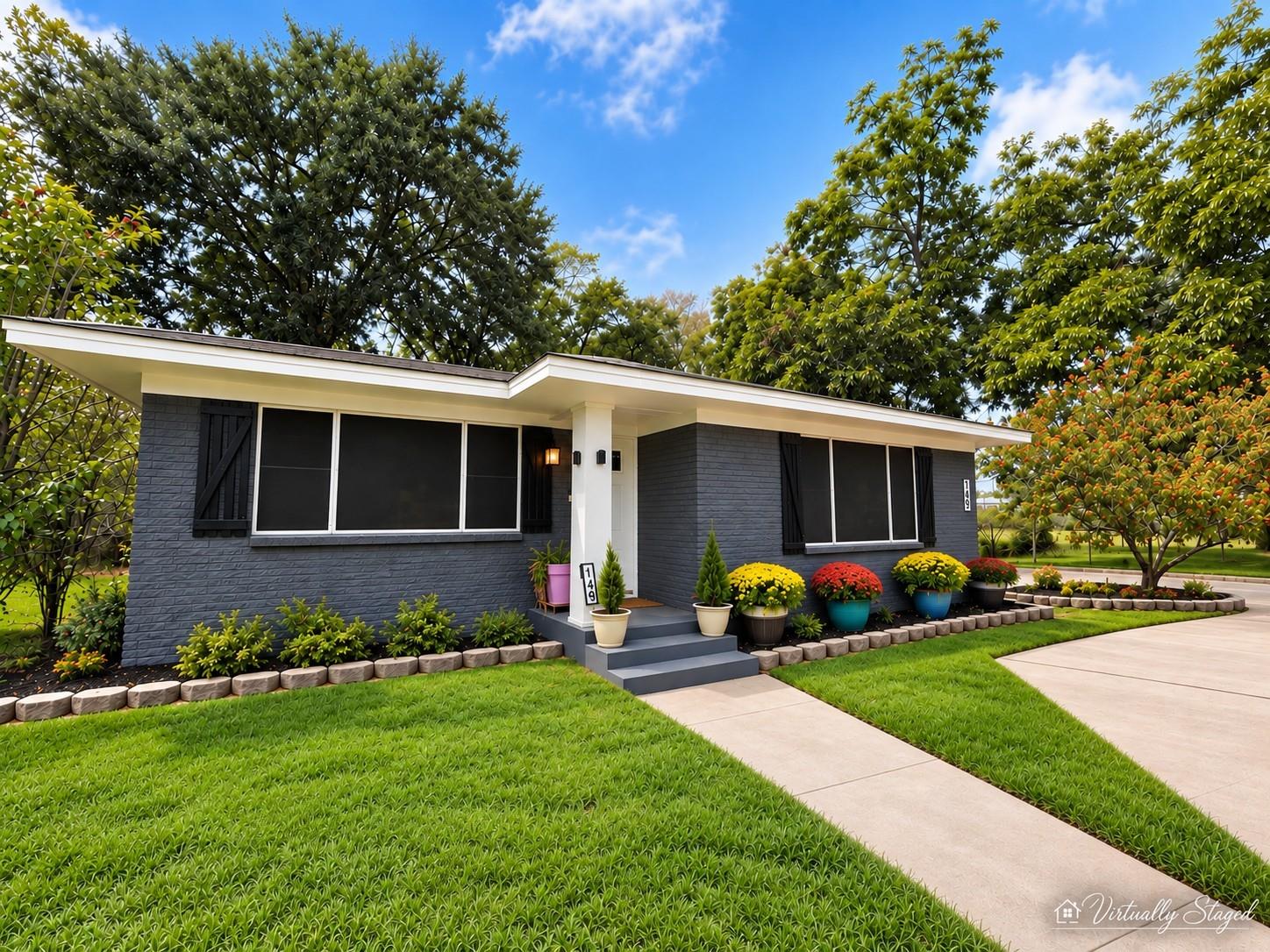 749 S Cass, Centerville TX 75833 Property Photo 1