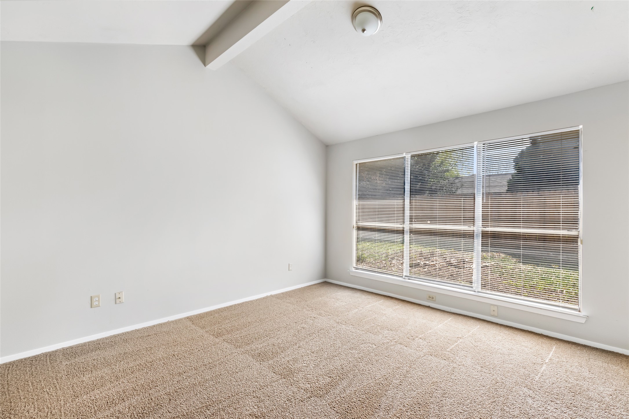 7310 Maple Walk Drive Property Photo 14
