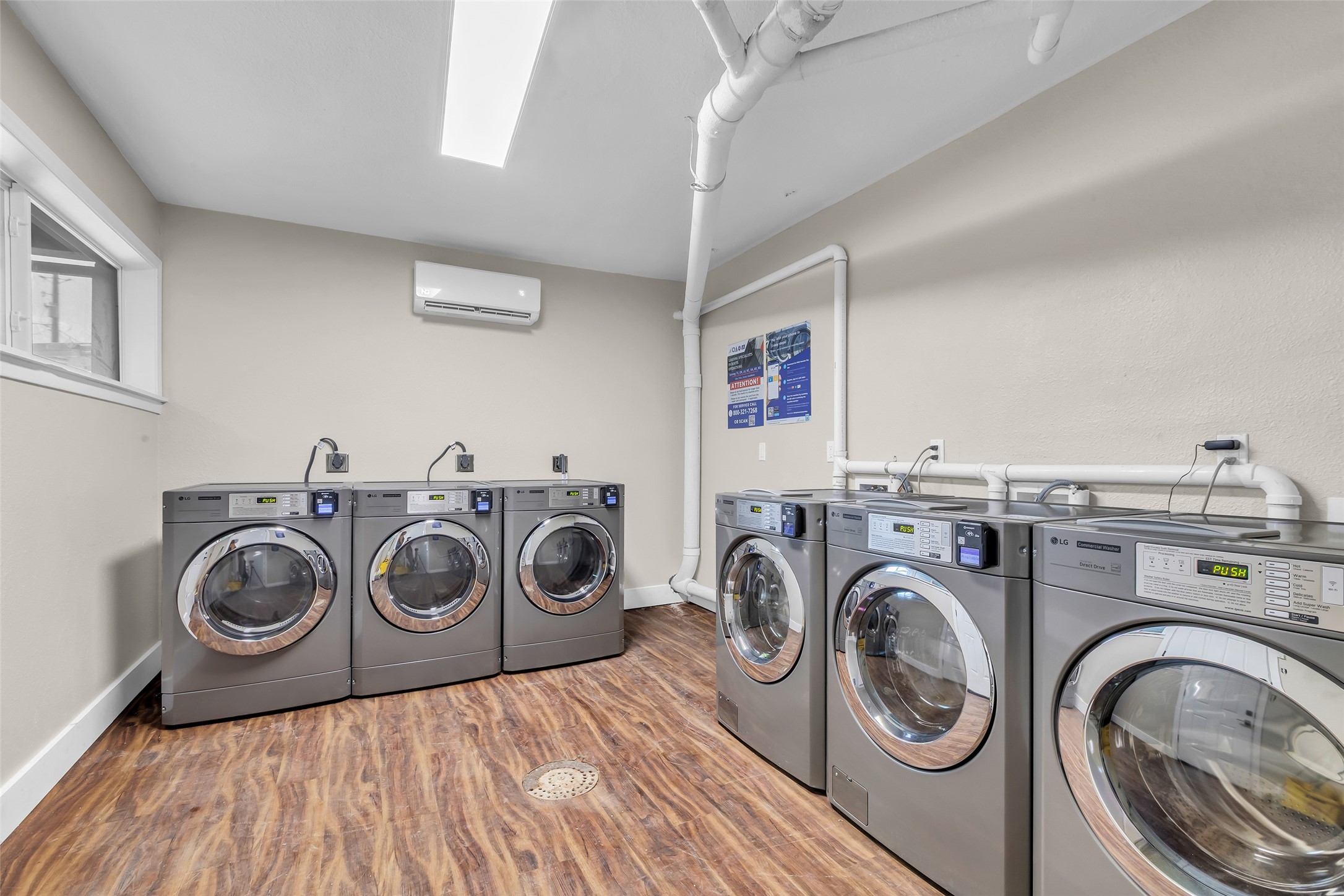 4706 Yellowstone Boulevard 6 Property Photo 7