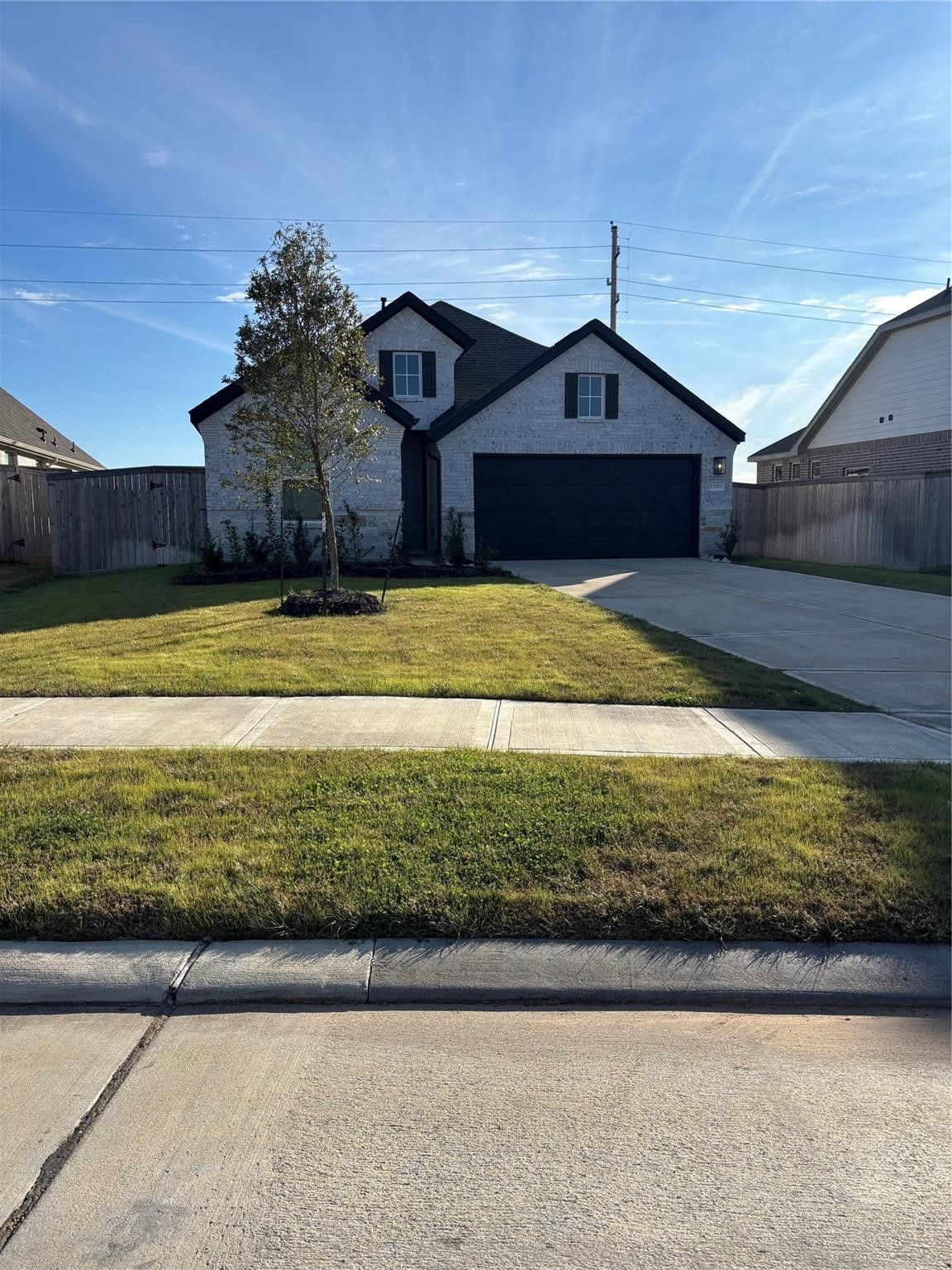 32403 River Birch Lane Property Photo 1