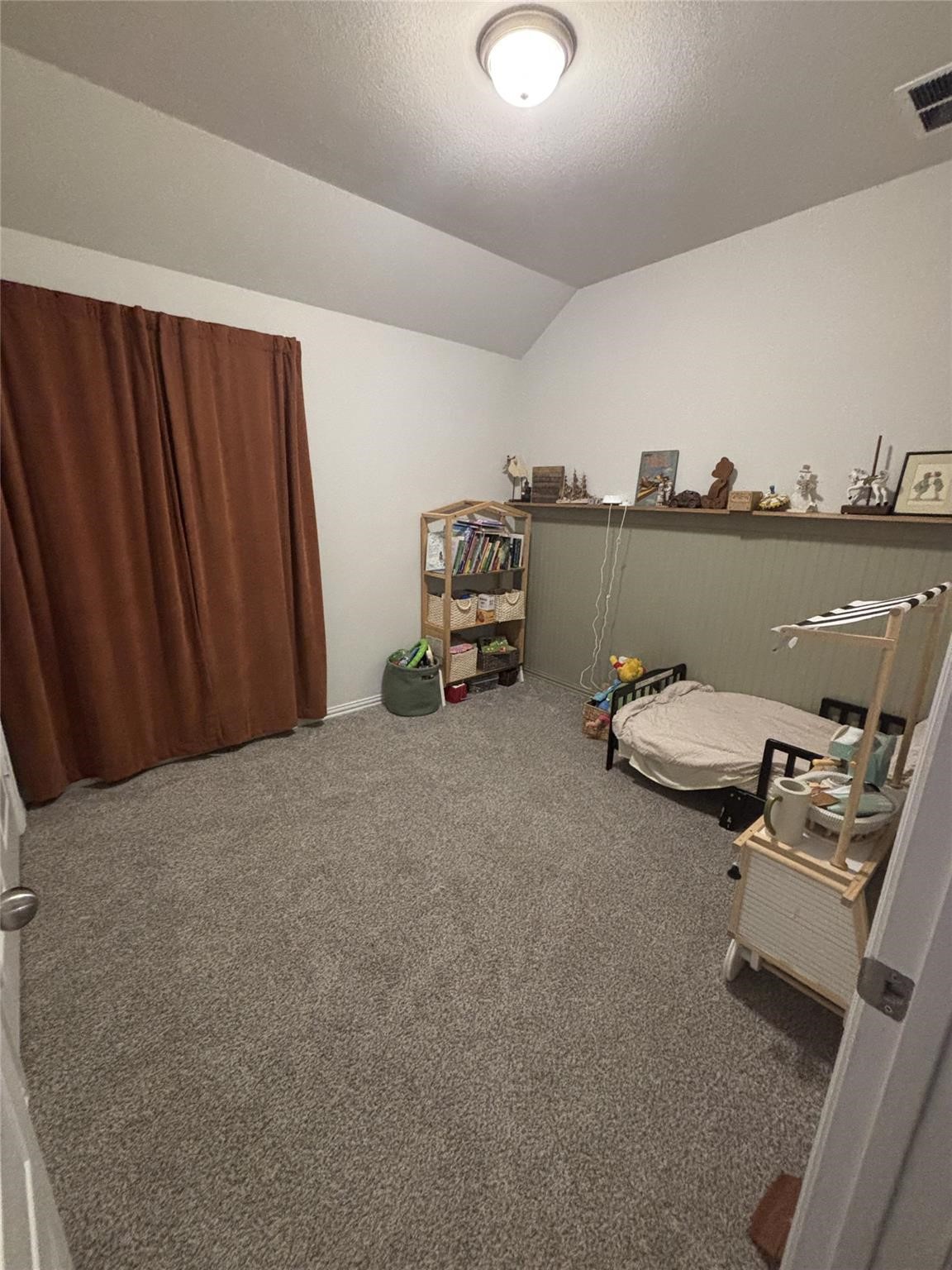 32403 River Birch Lane Property Photo 4