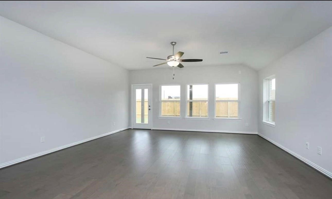 32403 River Birch Lane Property Photo 6