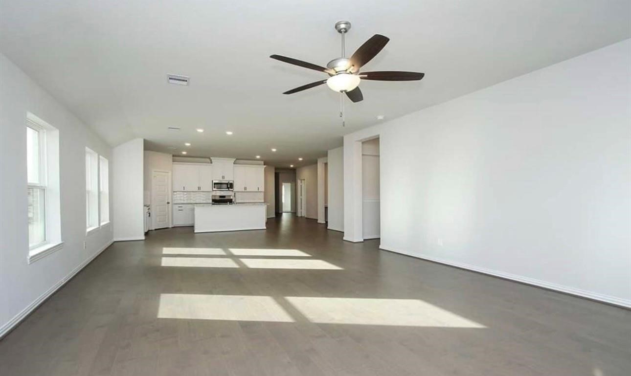 32403 River Birch Lane Property Photo 7