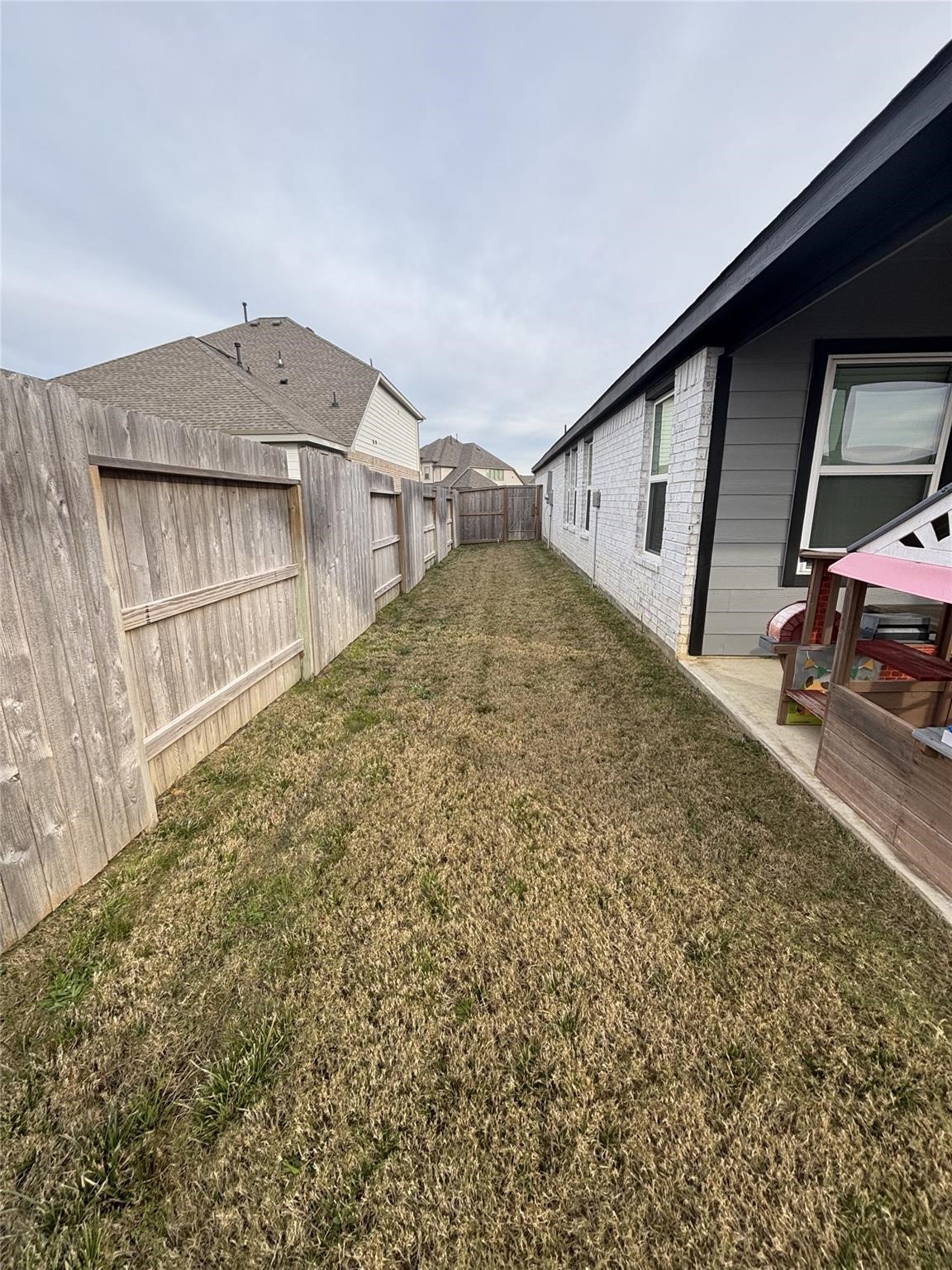 32403 River Birch Lane Property Photo 9