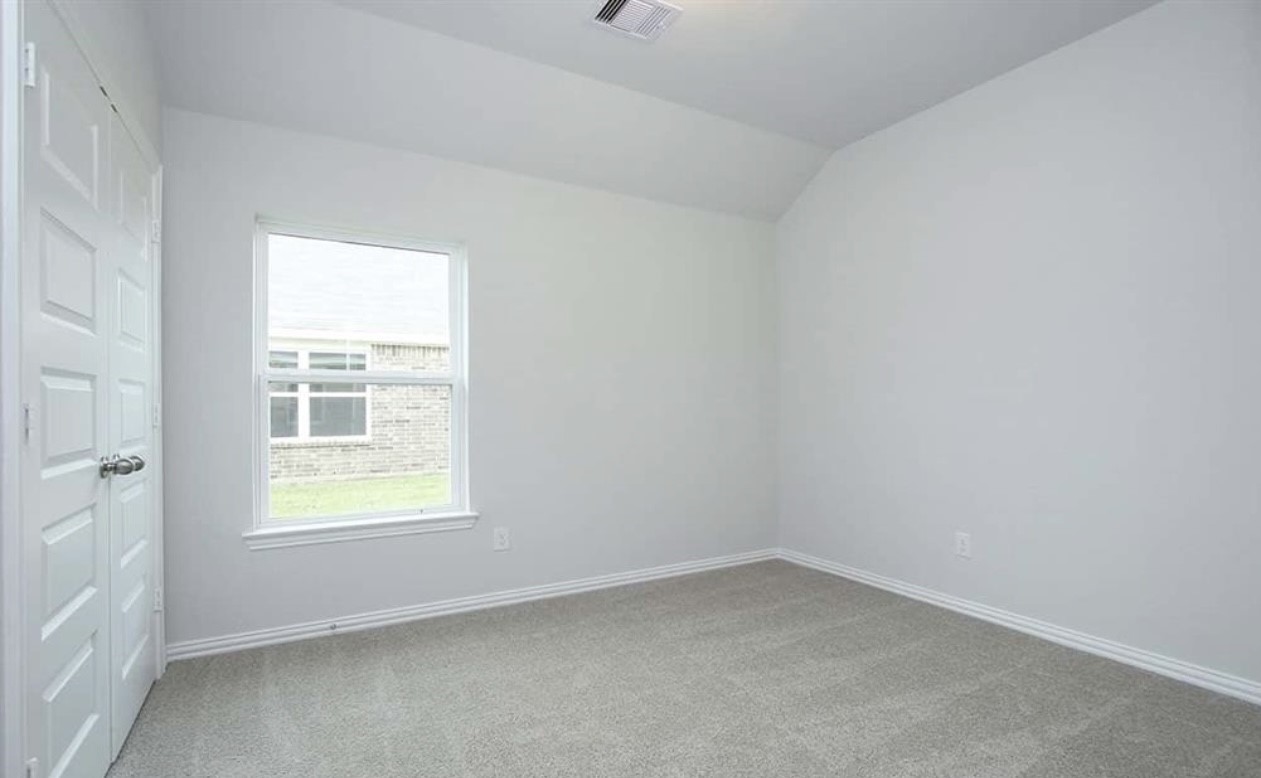32403 River Birch Lane Property Photo 11