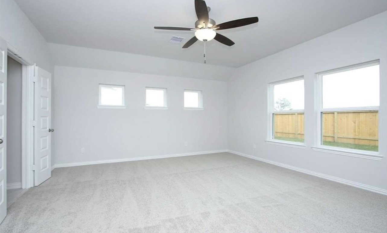 32403 River Birch Lane Property Photo 12