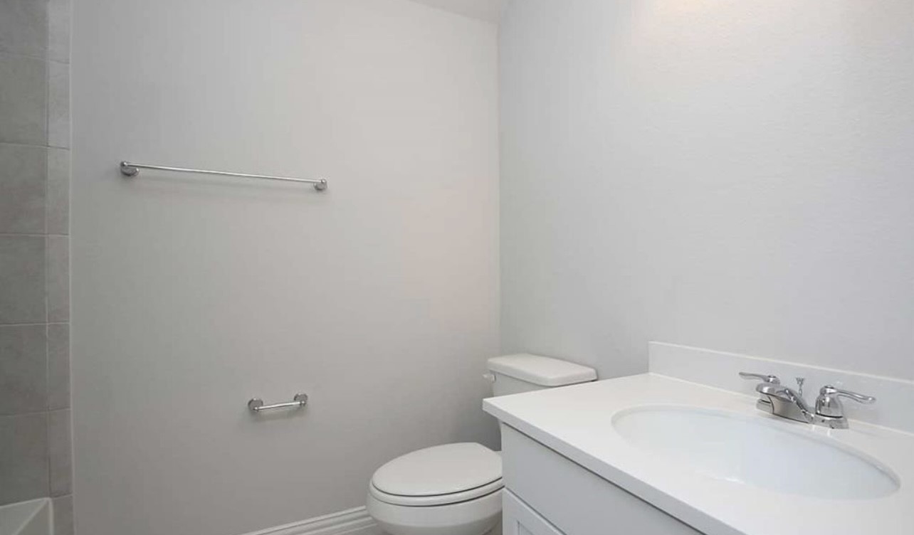 32403 River Birch Lane Property Photo 13
