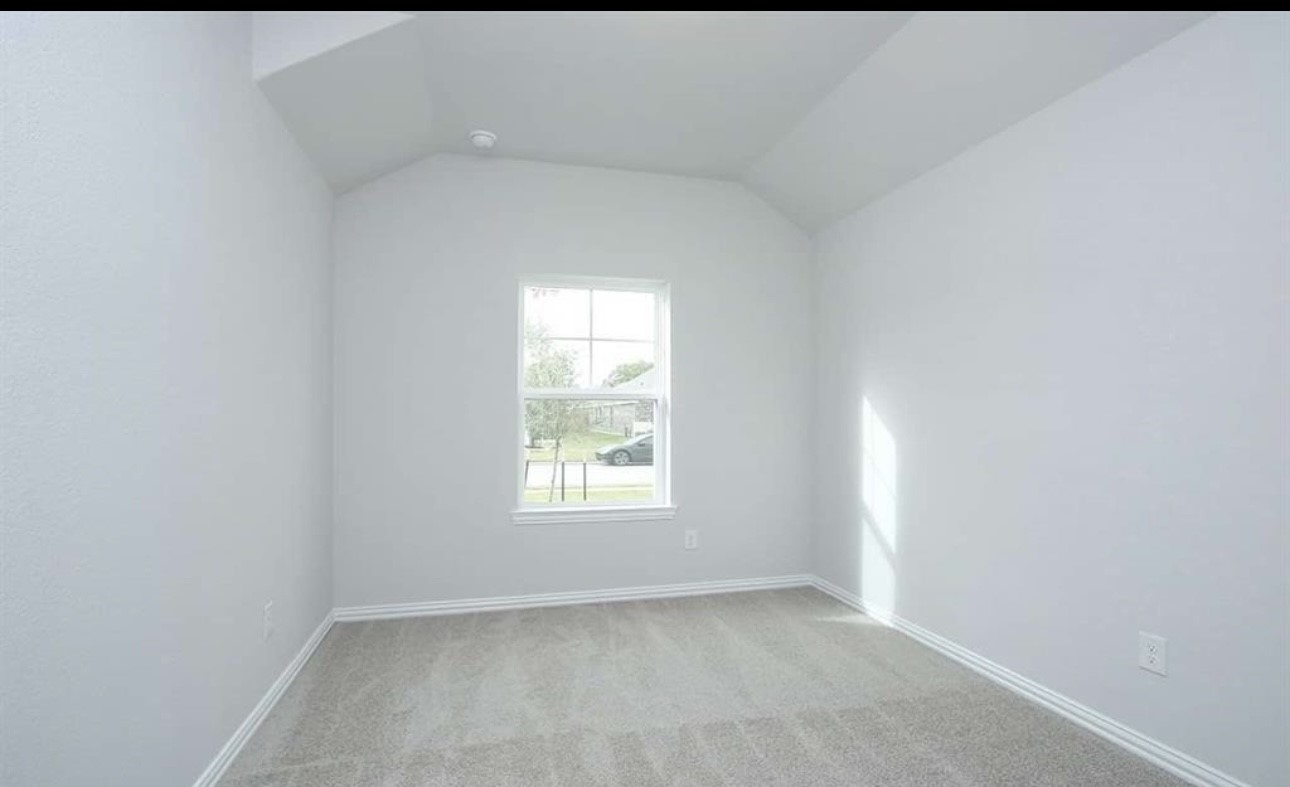 32403 River Birch Lane Property Photo 14
