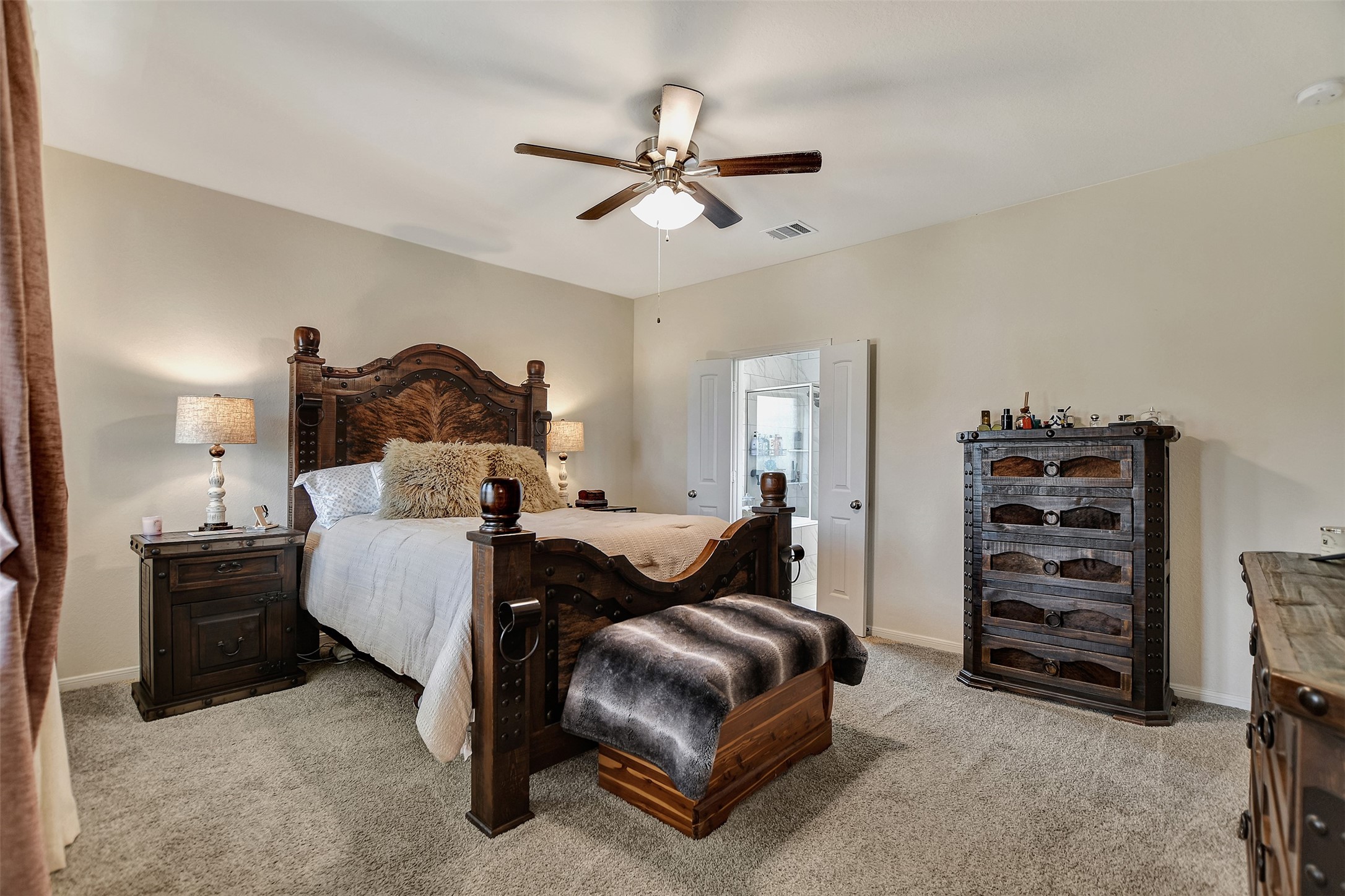 21623 Evergreen Manor Drive Property Photo 25