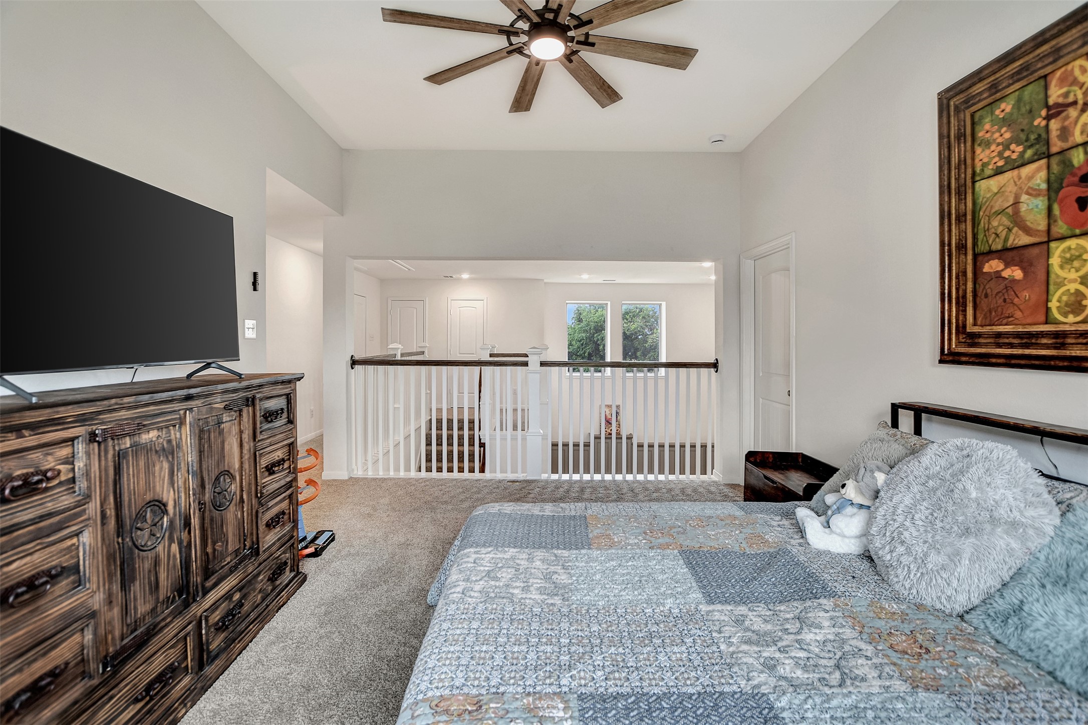 21623 Evergreen Manor Drive Property Photo 33